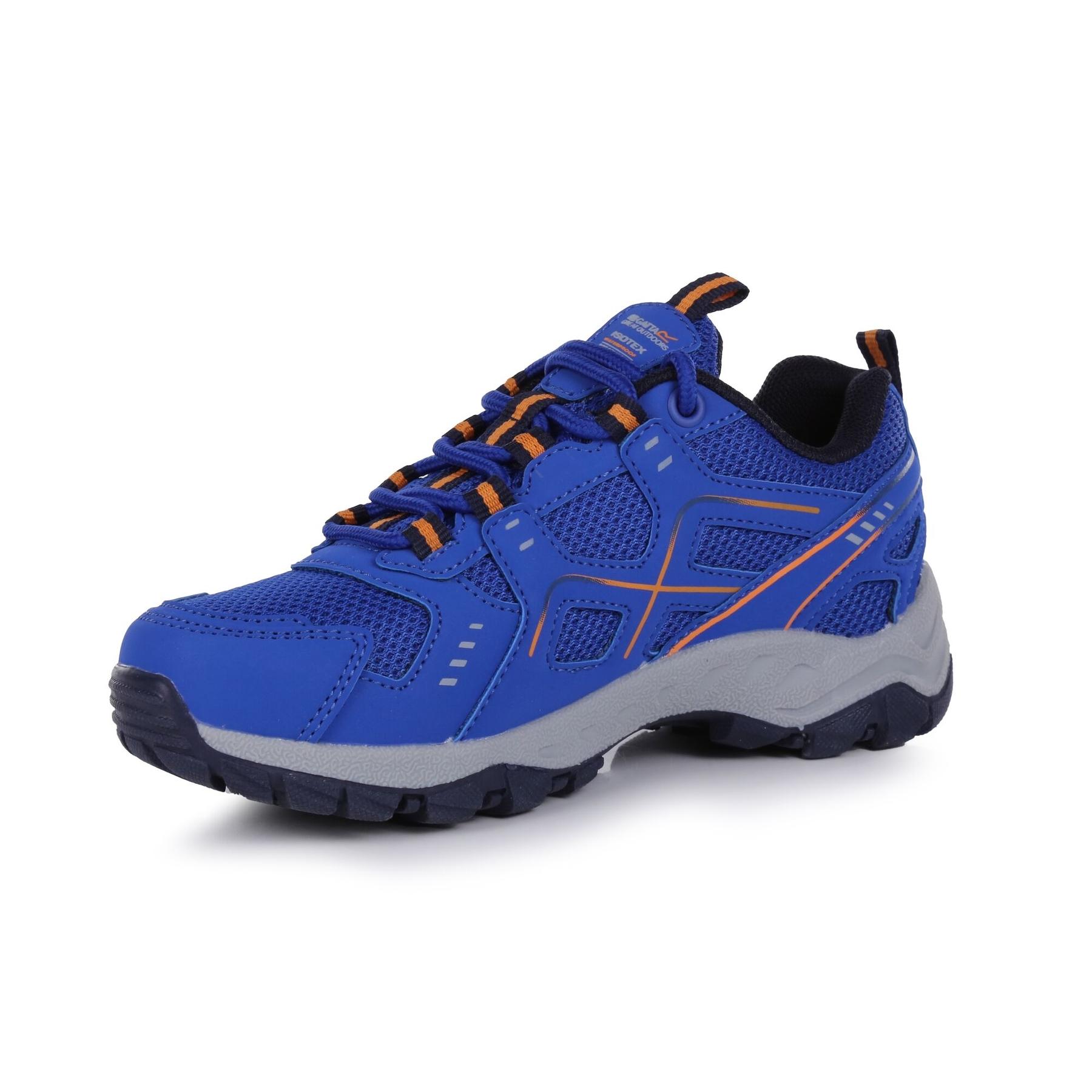 product/r/e/regatta_rkf785-w8d_strong-blue-orange-pepper_2.jpg