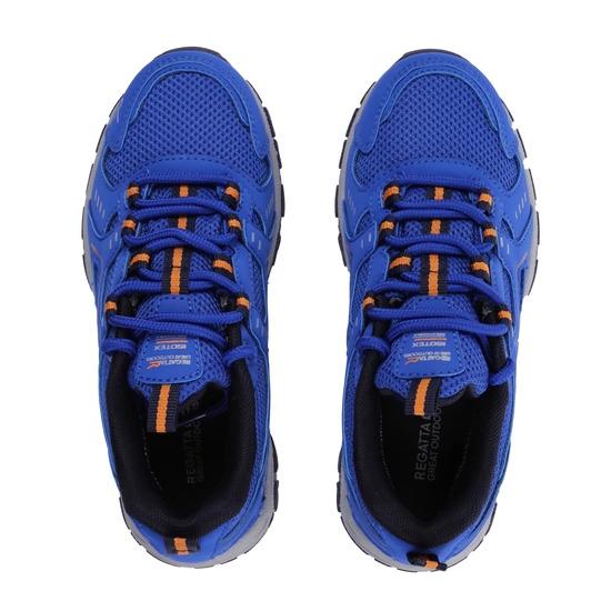 product/r/e/regatta_rkf785-w8d_strong-blue-orange-pepper_3.jpg