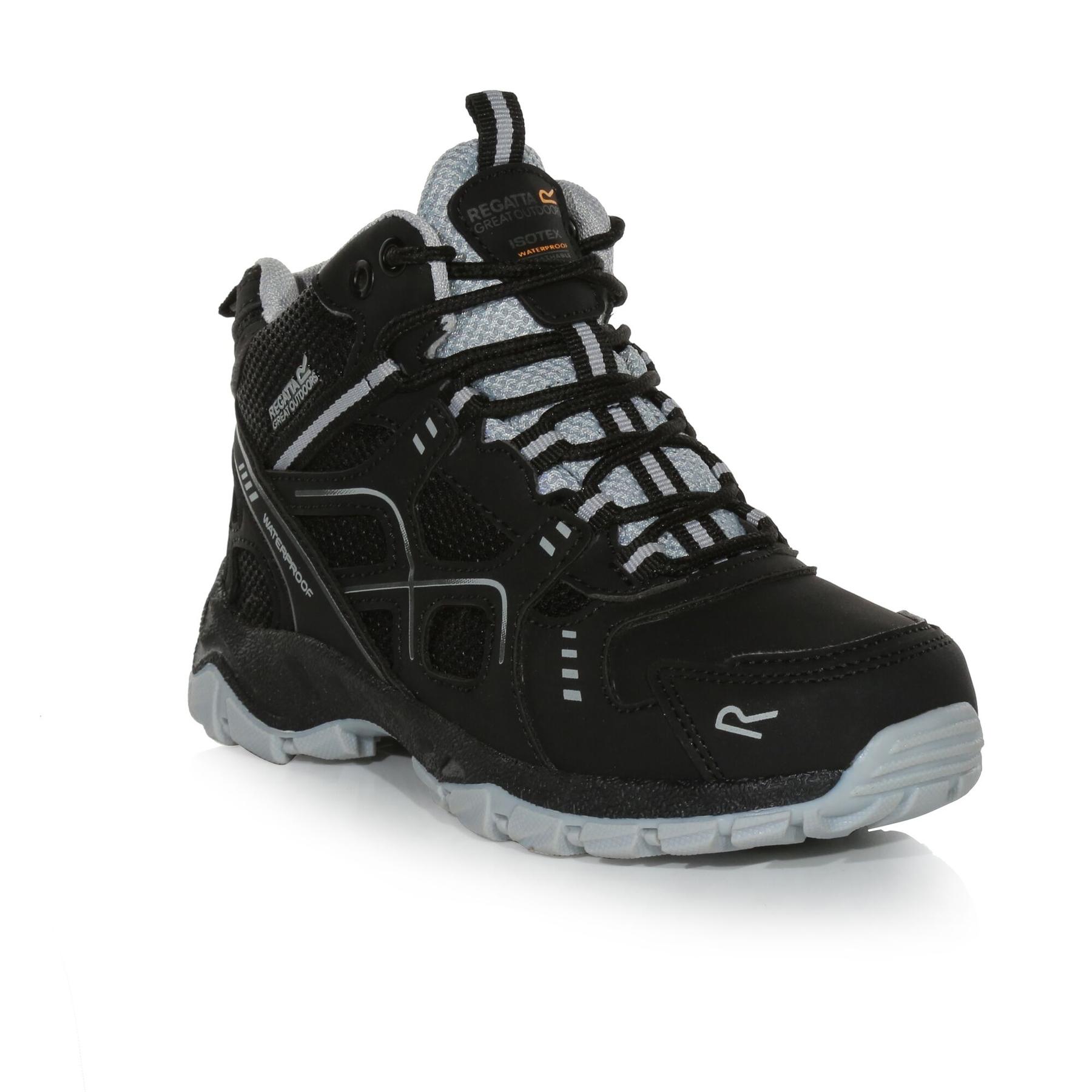 product/r/e/regatta_rkf804-04b_black-ltstee_1.jpg