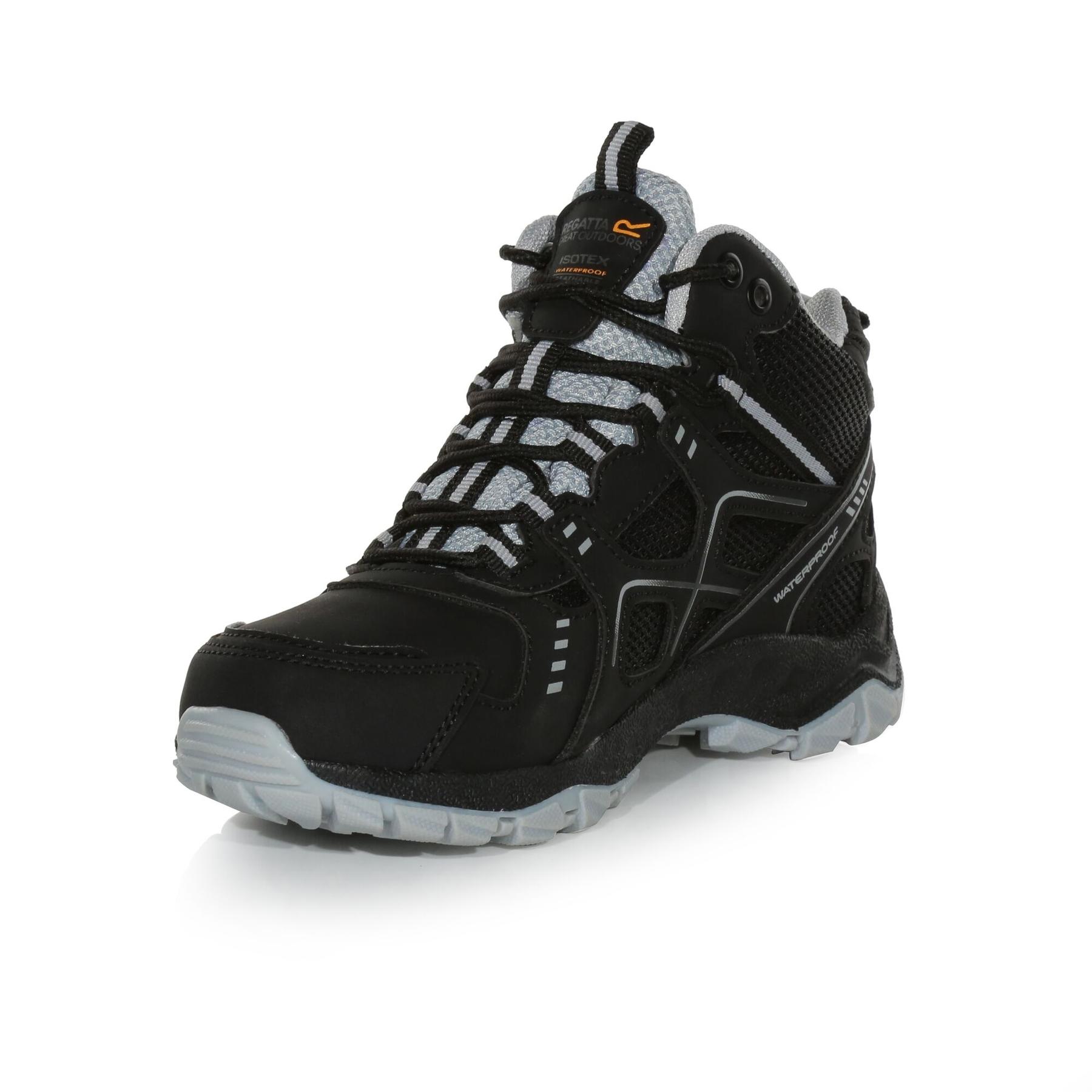 product/r/e/regatta_rkf804-04b_black-ltstee_2.jpg