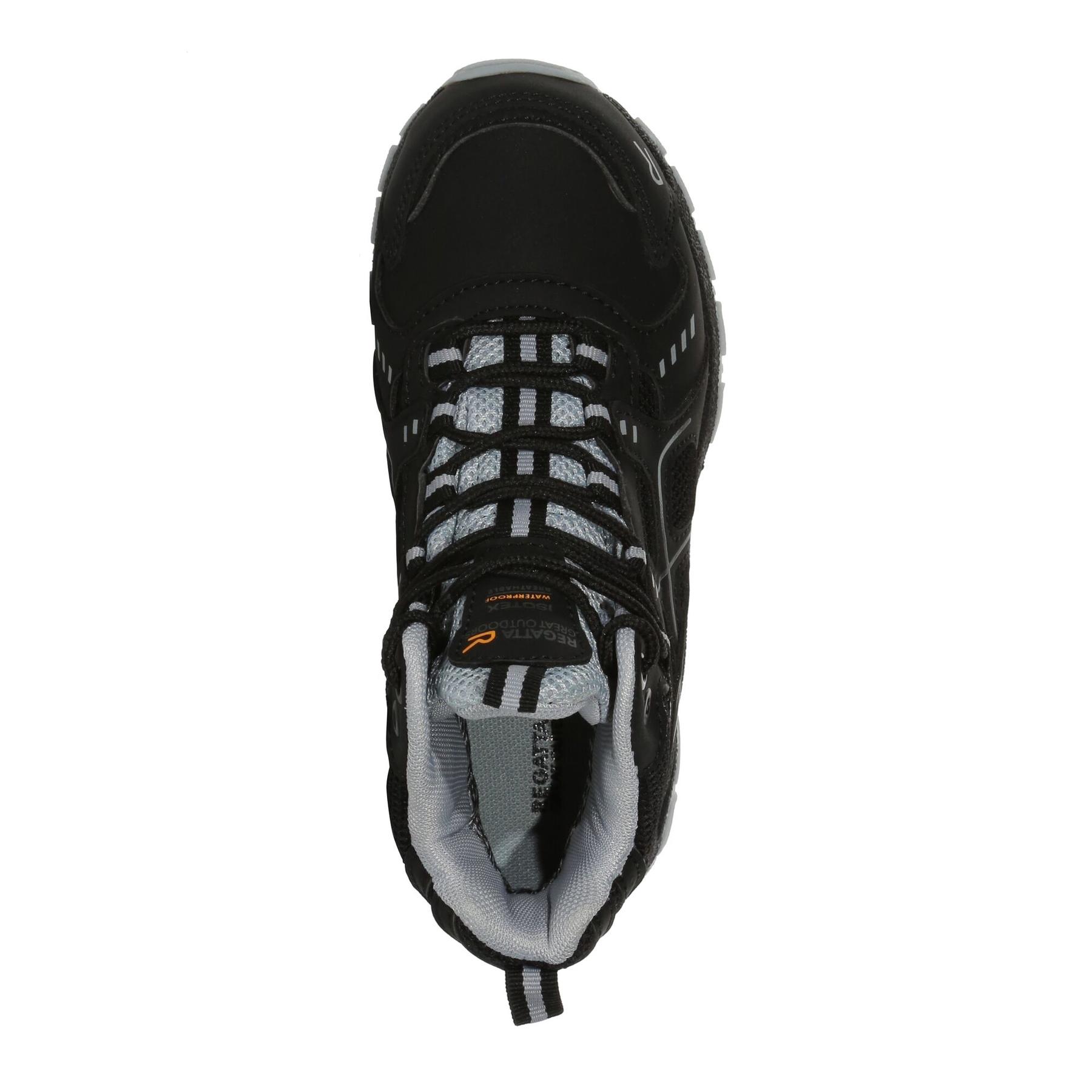 product/r/e/regatta_rkf804-04b_black-ltstee_3.jpg