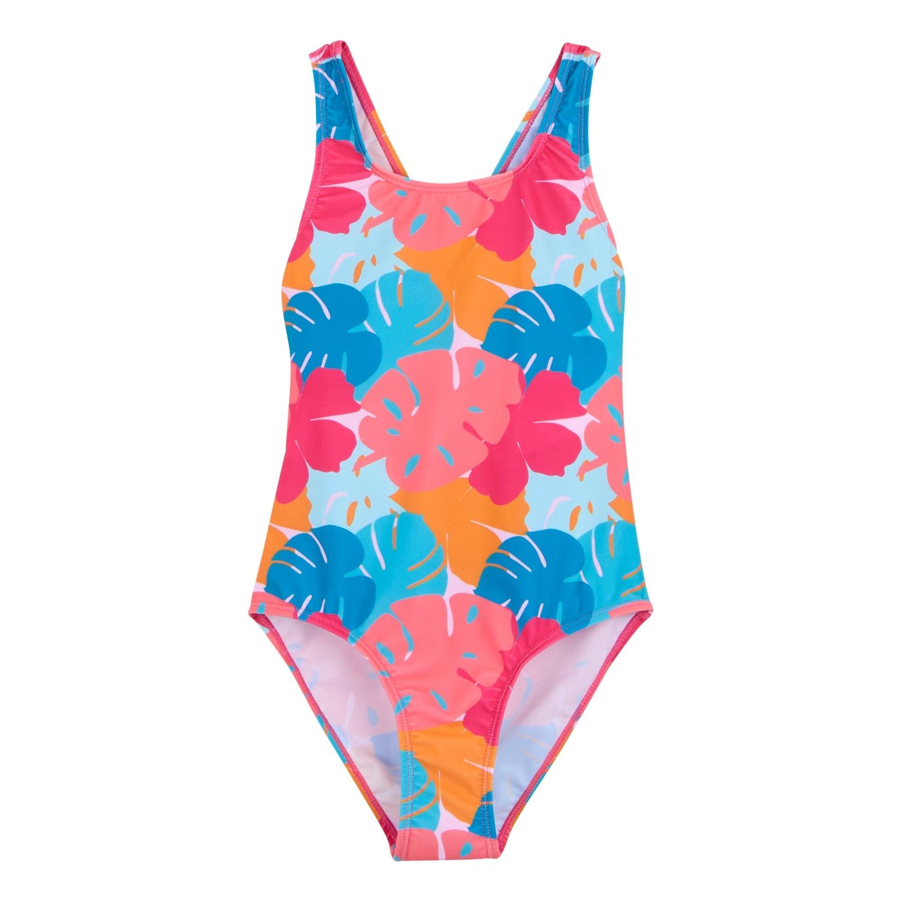 product/r/e/regatta_rkm029-0ap_tropical-leaf-print_1.jpg