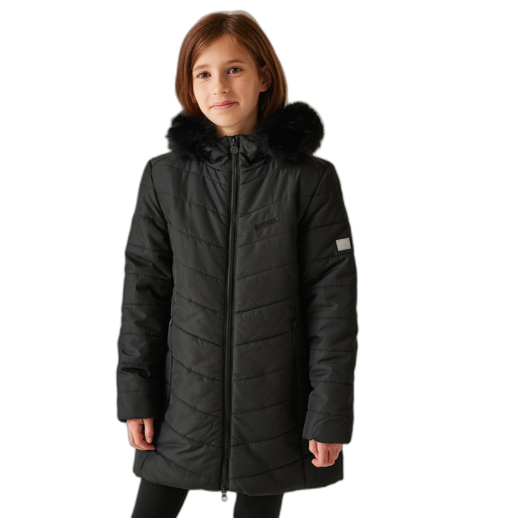 product/r/e/regatta_rkn118-800_black_1.jpg