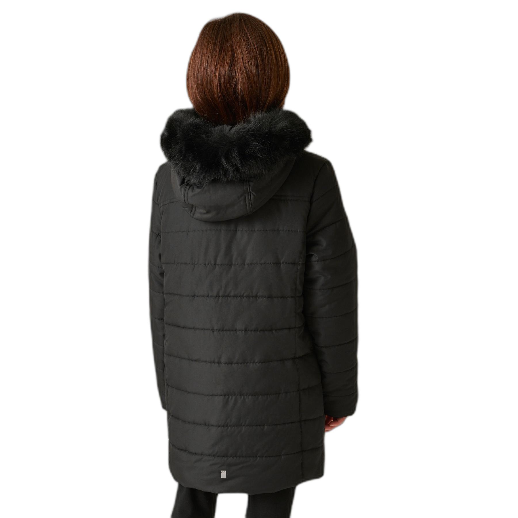 product/r/e/regatta_rkn118-800_black_2.jpg