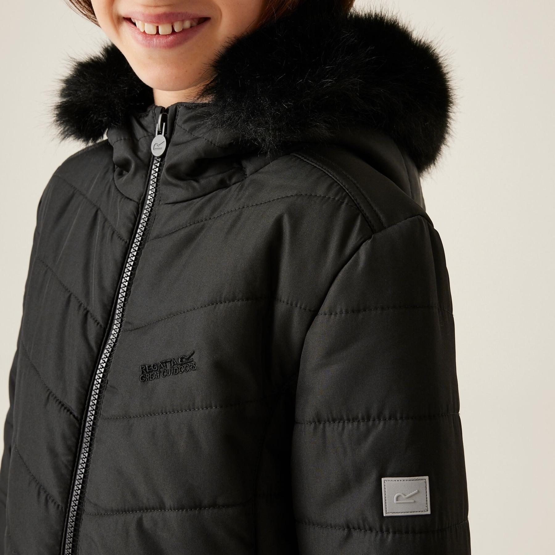 product/r/e/regatta_rkn118-800_black_4.jpg