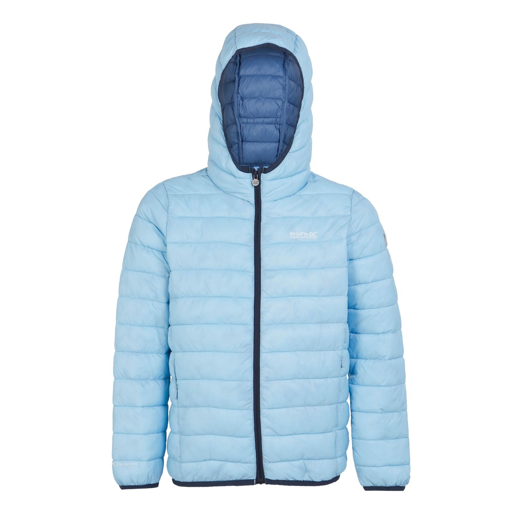 product/r/e/regatta_rkn148-1p7_clear-sky-coronet-blue_1.jpg