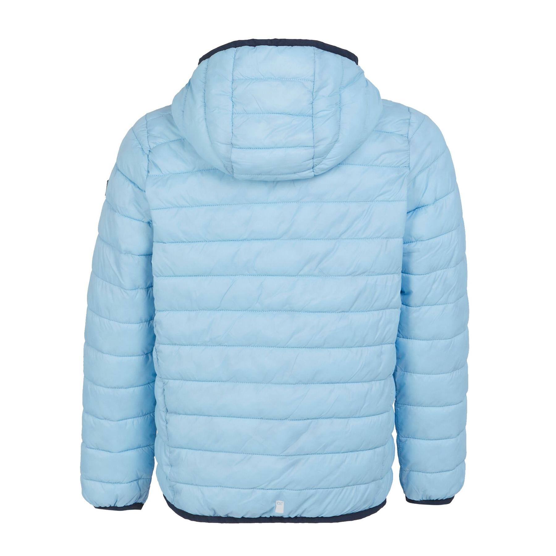 product/r/e/regatta_rkn148-1p7_clear-sky-coronet-blue_2.jpg
