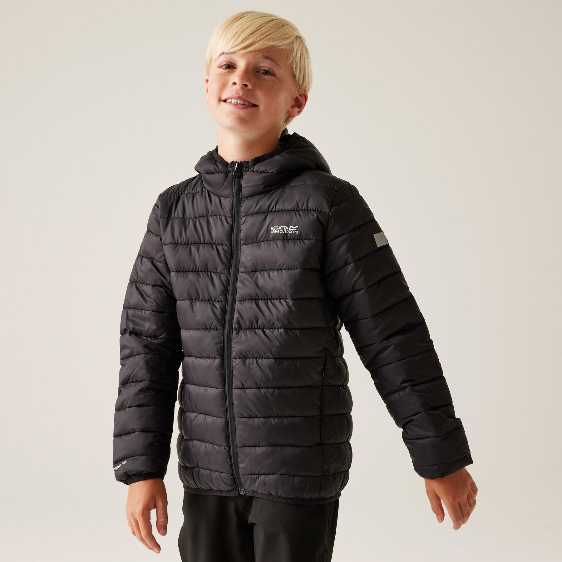 product/r/e/regatta_rkn148-800_black_3.jpg