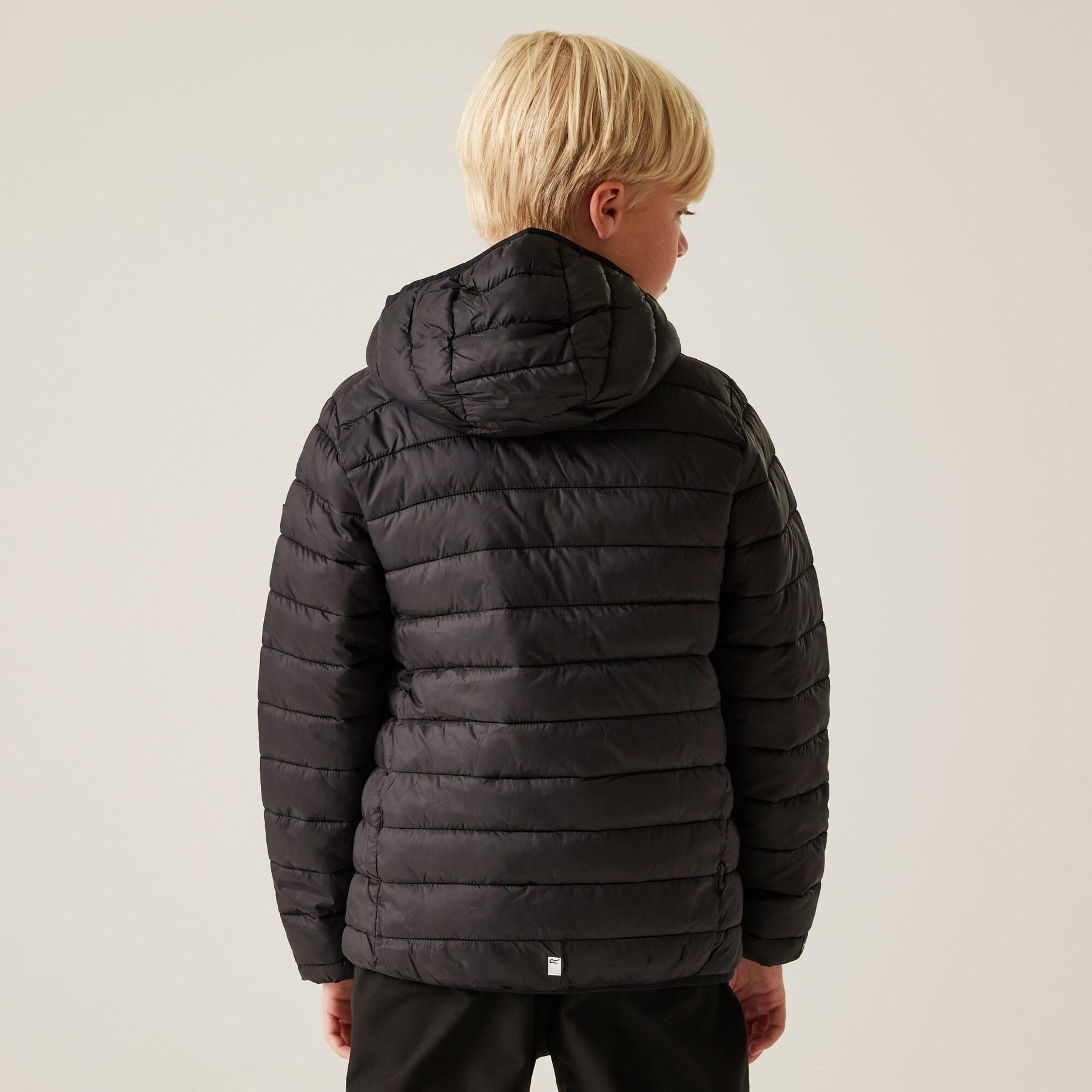 product/r/e/regatta_rkn148-800_black_4.jpg