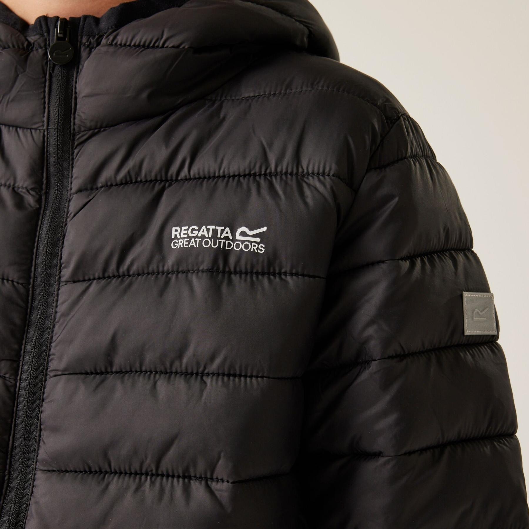 product/r/e/regatta_rkn148-800_black_6.jpg