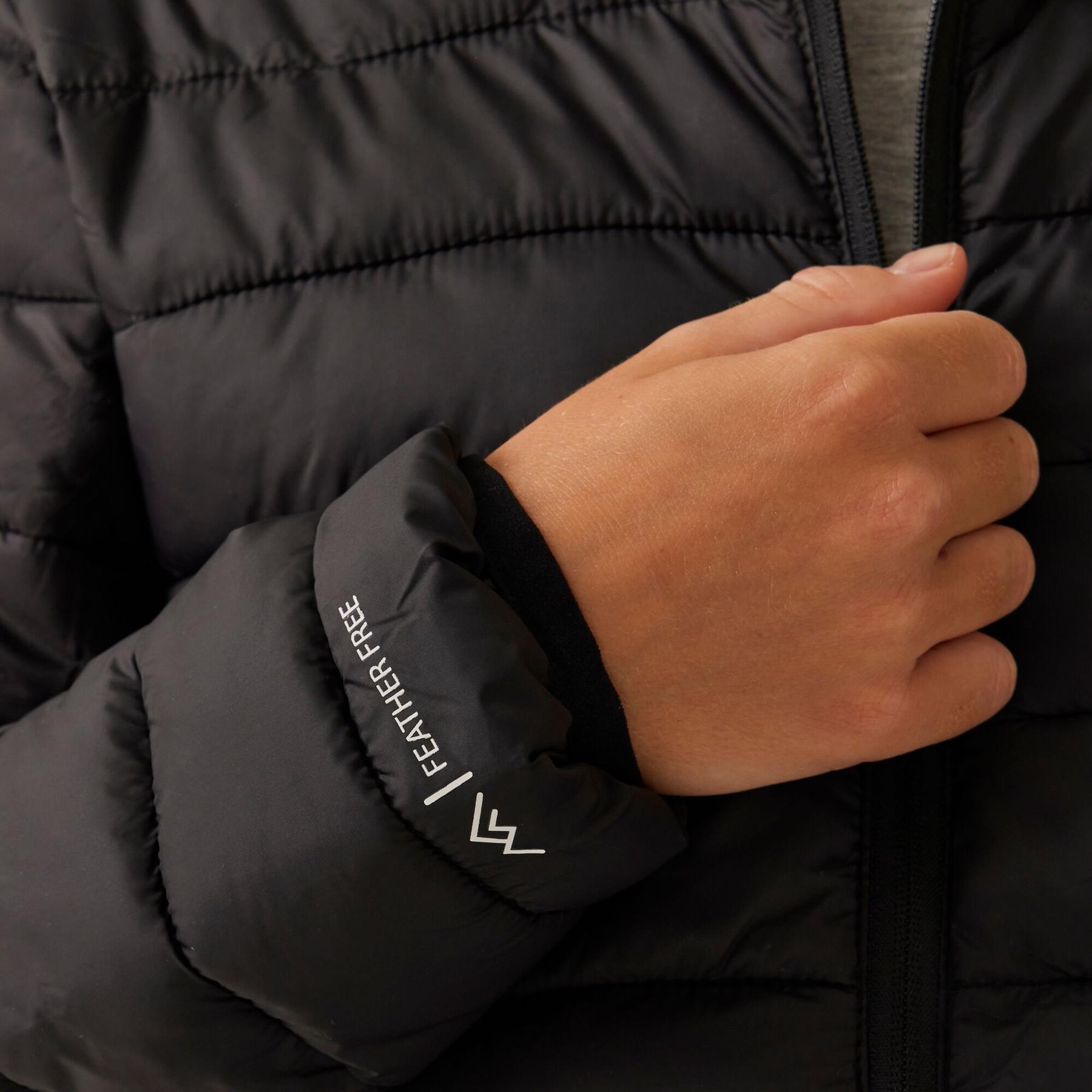 product/r/e/regatta_rkn148-800_black_8.jpg
