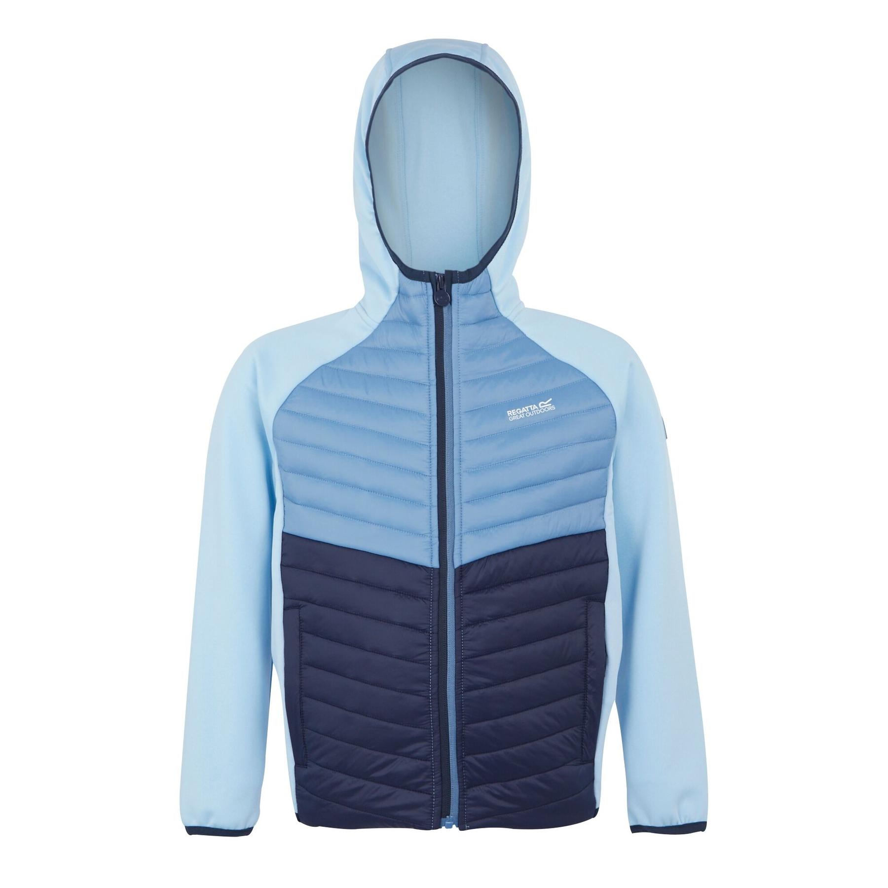 product/r/e/regatta_rkn153-2g4_clear-sky-coronet-blue_1.jpg