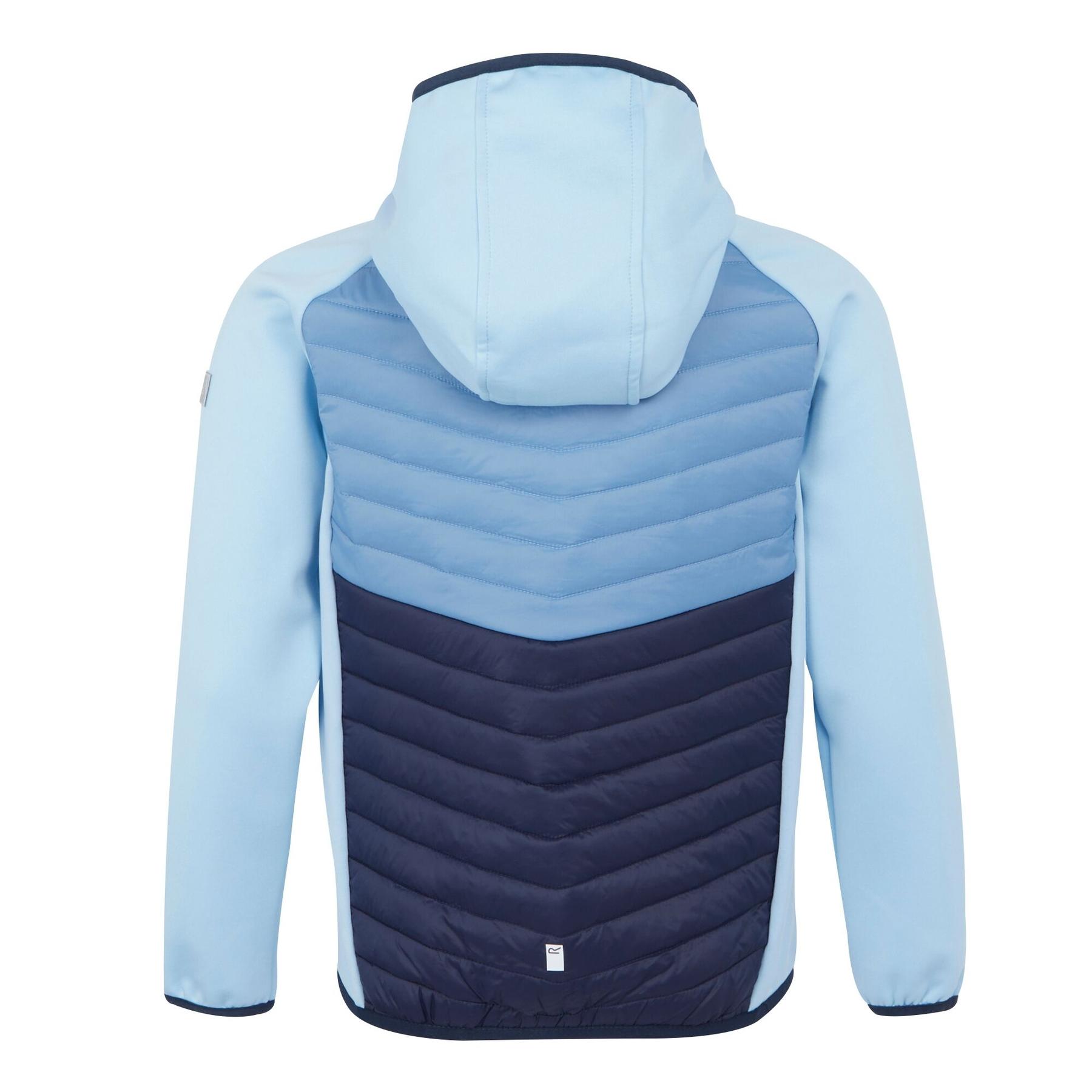 product/r/e/regatta_rkn153-2g4_clear-sky-coronet-blue_2.jpg