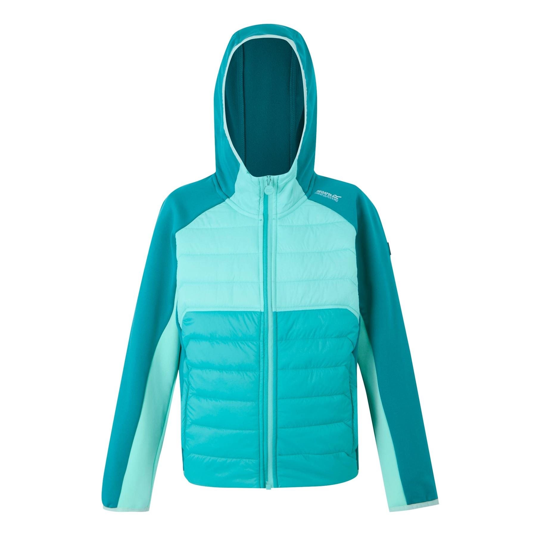 product/r/e/regatta_rkn160-0aa_turquoise-arubablue-exoticplum_1.jpg