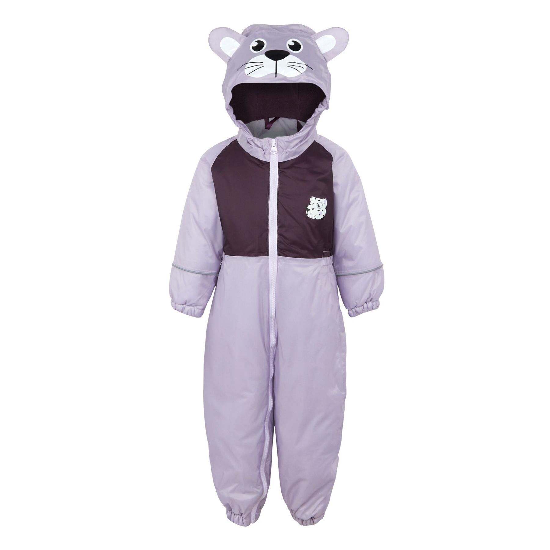 product/r/e/regatta_rkp191-26y_shyla-the-leopard-lilac-frost_1.jpg