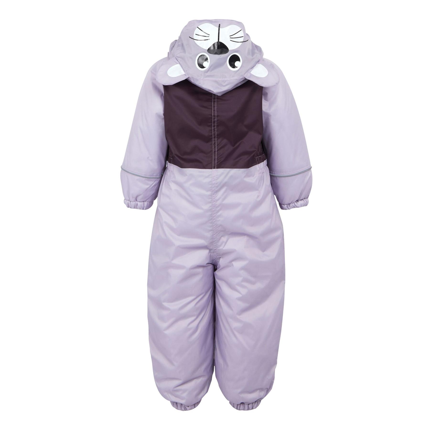 product/r/e/regatta_rkp191-26y_shyla-the-leopard-lilac-frost_2.jpg