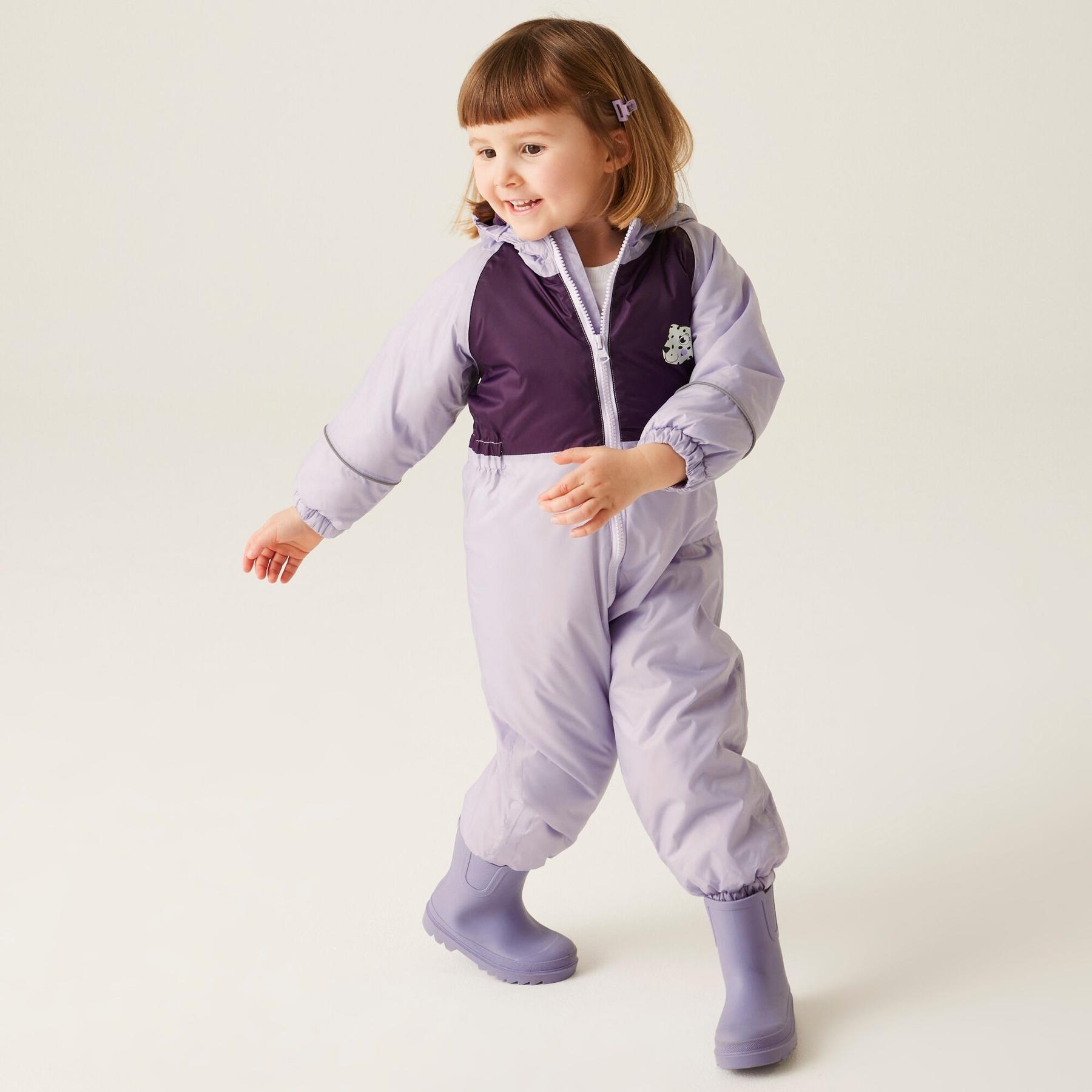 product/r/e/regatta_rkp191-26y_shyla-the-leopard-lilac-frost_4.jpg