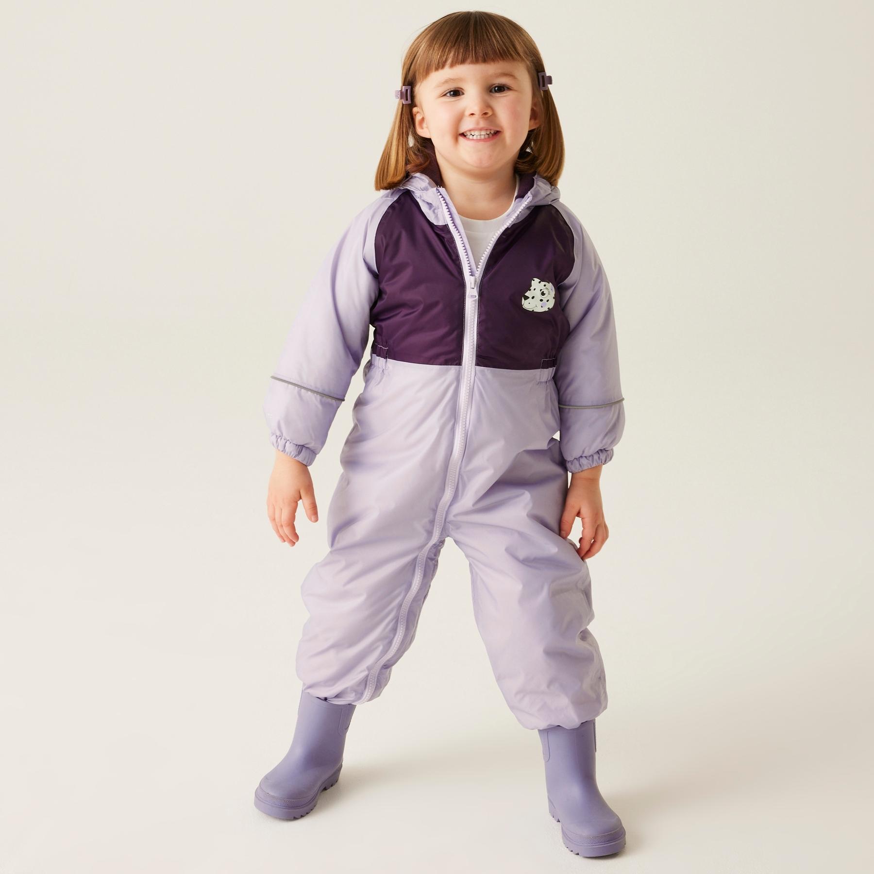 product/r/e/regatta_rkp191-26y_shyla-the-leopard-lilac-frost_5.jpg