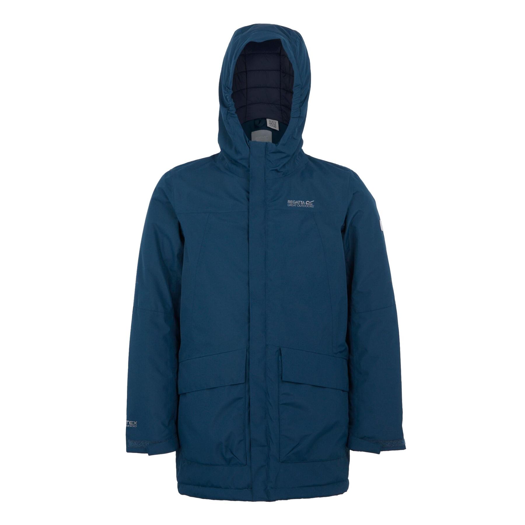 product/r/e/regatta_rkp262-zv7_moonlt-denim_1.jpg
