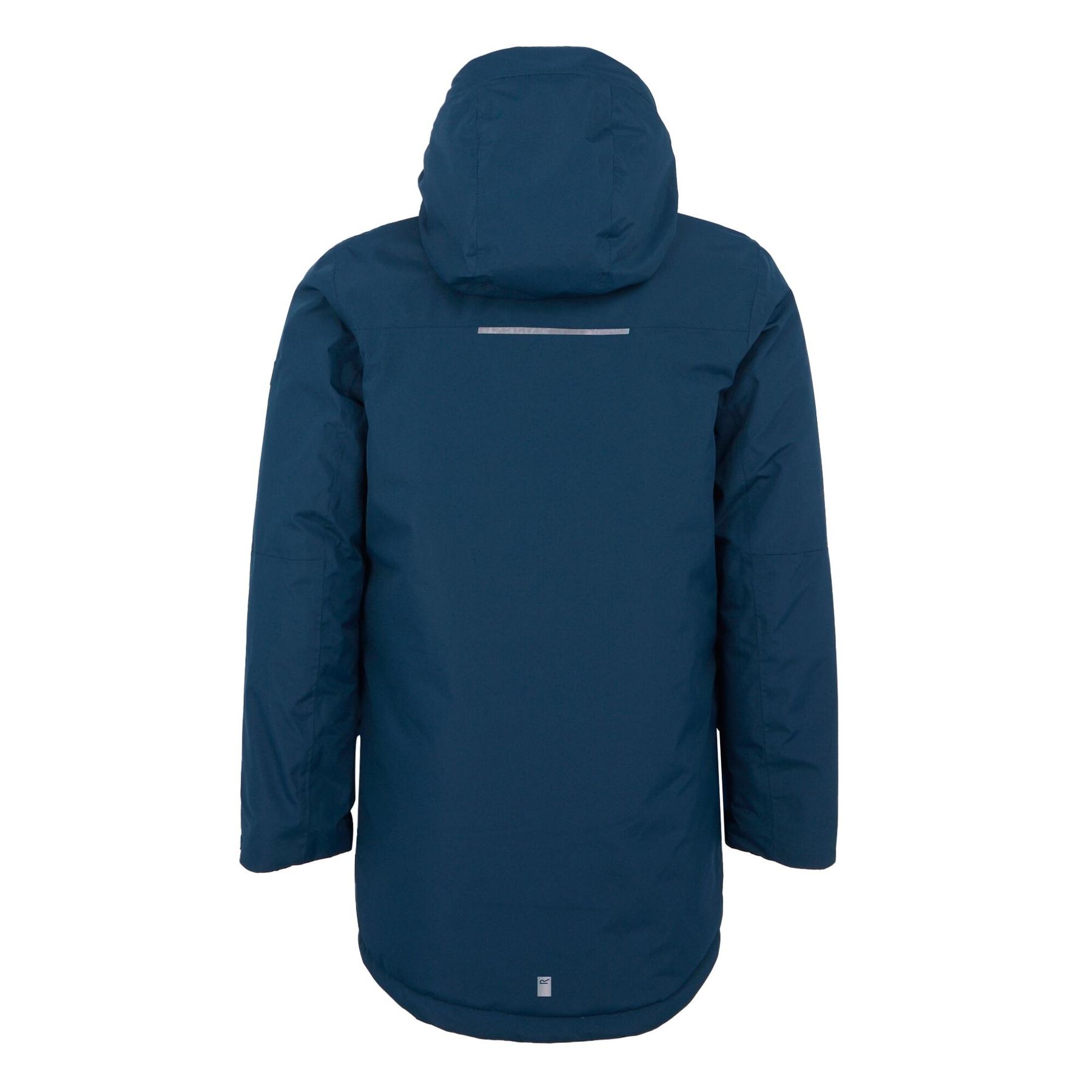 product/r/e/regatta_rkp262-zv7_moonlt-denim_2.jpg