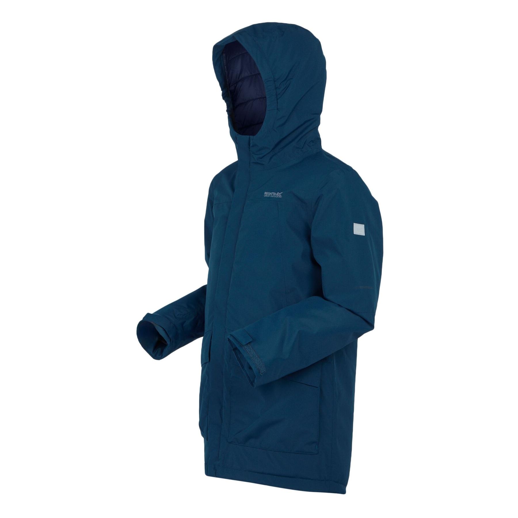 product/r/e/regatta_rkp262-zv7_moonlt-denim_3.jpg