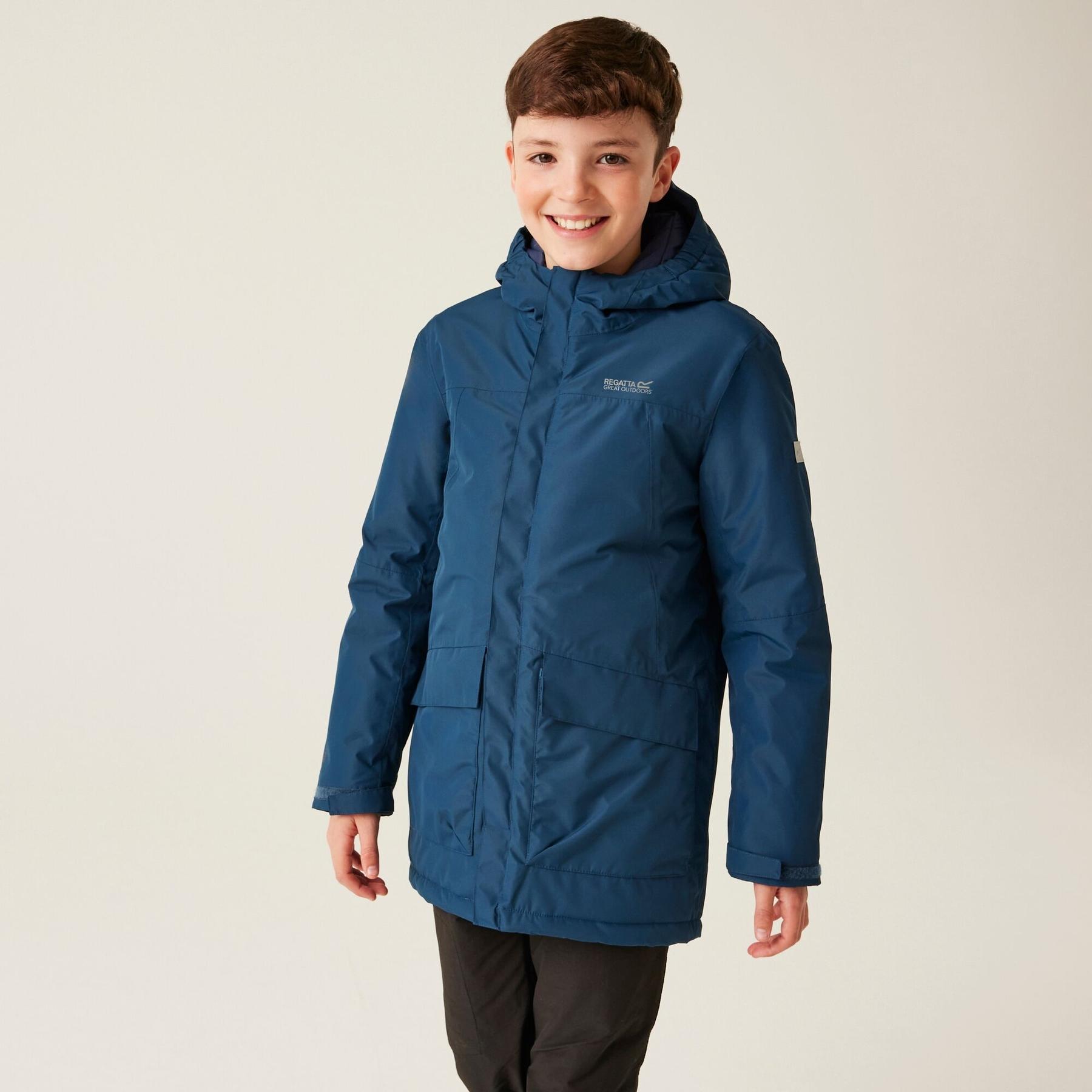 product/r/e/regatta_rkp262-zv7_moonlt-denim_4.jpg