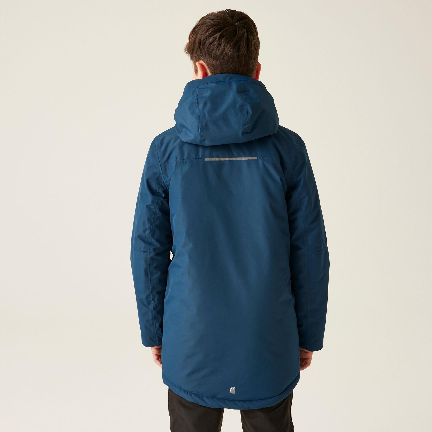 product/r/e/regatta_rkp262-zv7_moonlt-denim_5.jpg