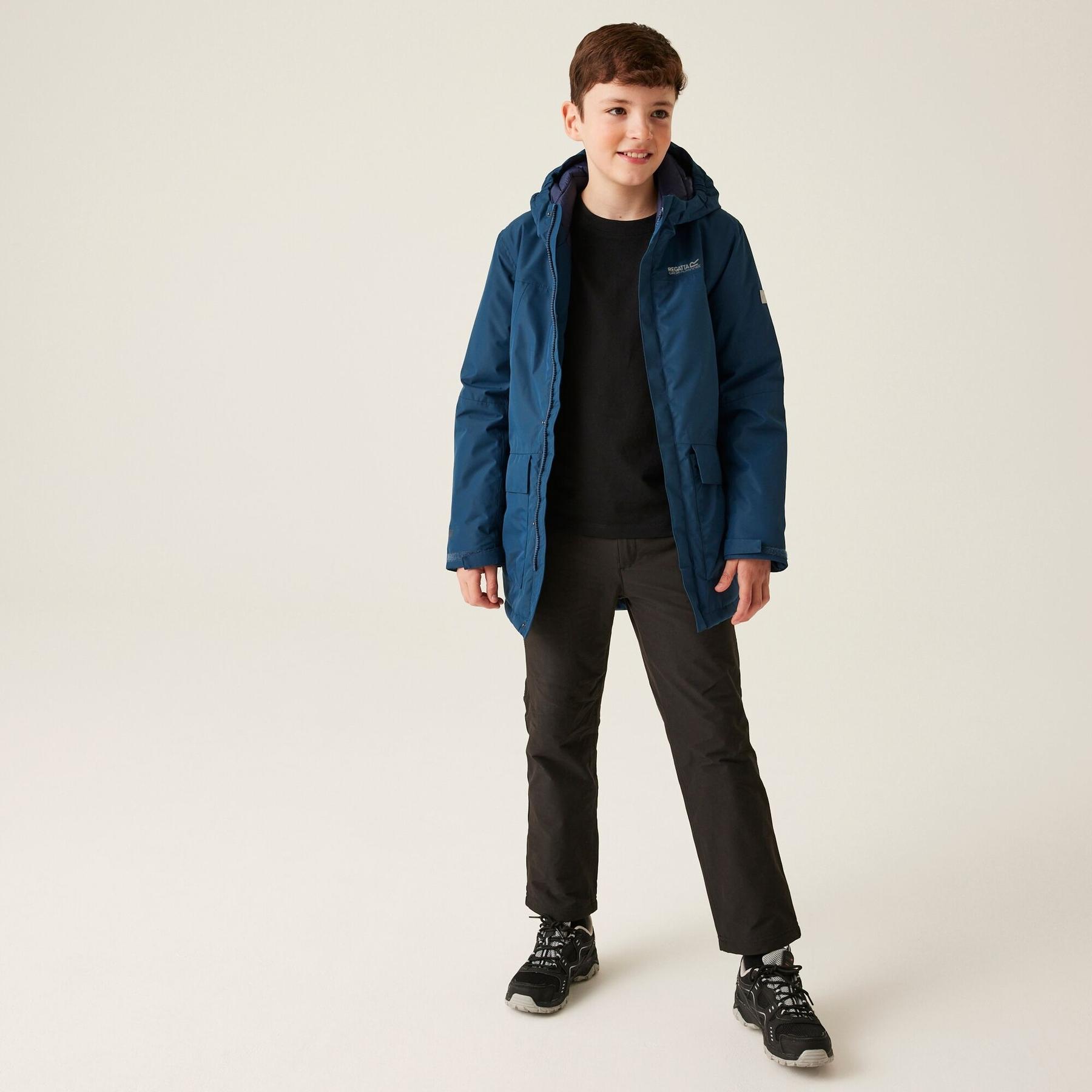 product/r/e/regatta_rkp262-zv7_moonlt-denim_6.jpg
