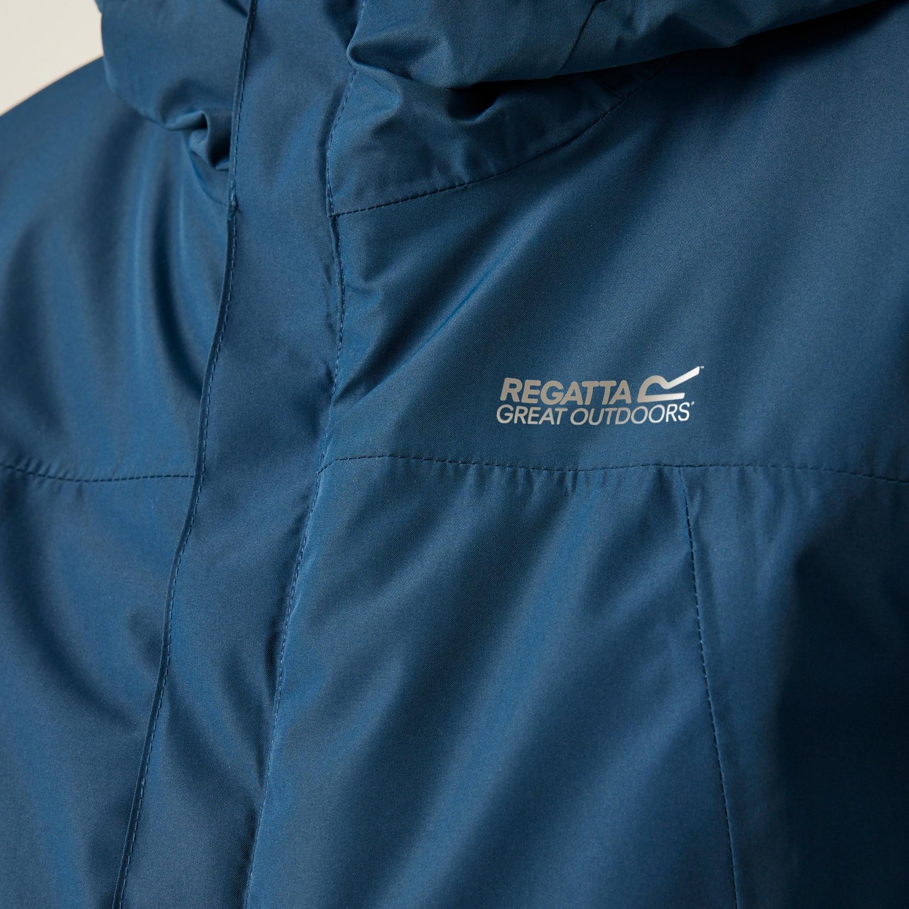 product/r/e/regatta_rkp262-zv7_moonlt-denim_7.jpg