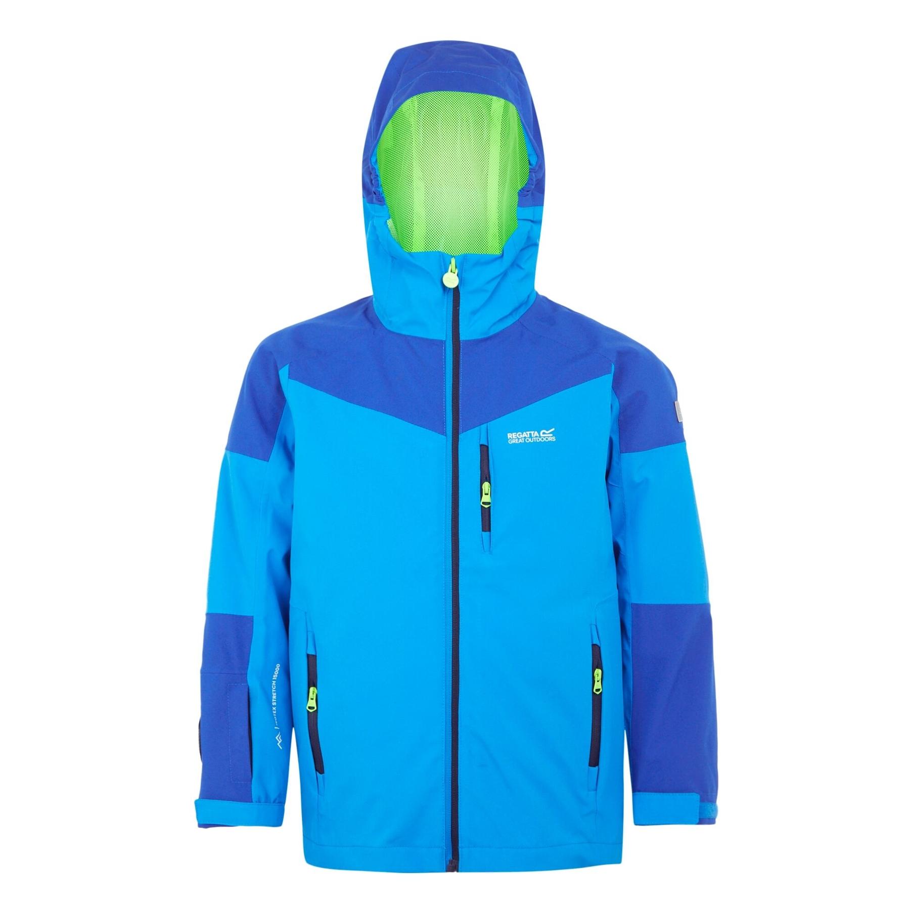 product/r/e/regatta_rkp278-2c9_hydro-blue-olympian-blue_1.jpg