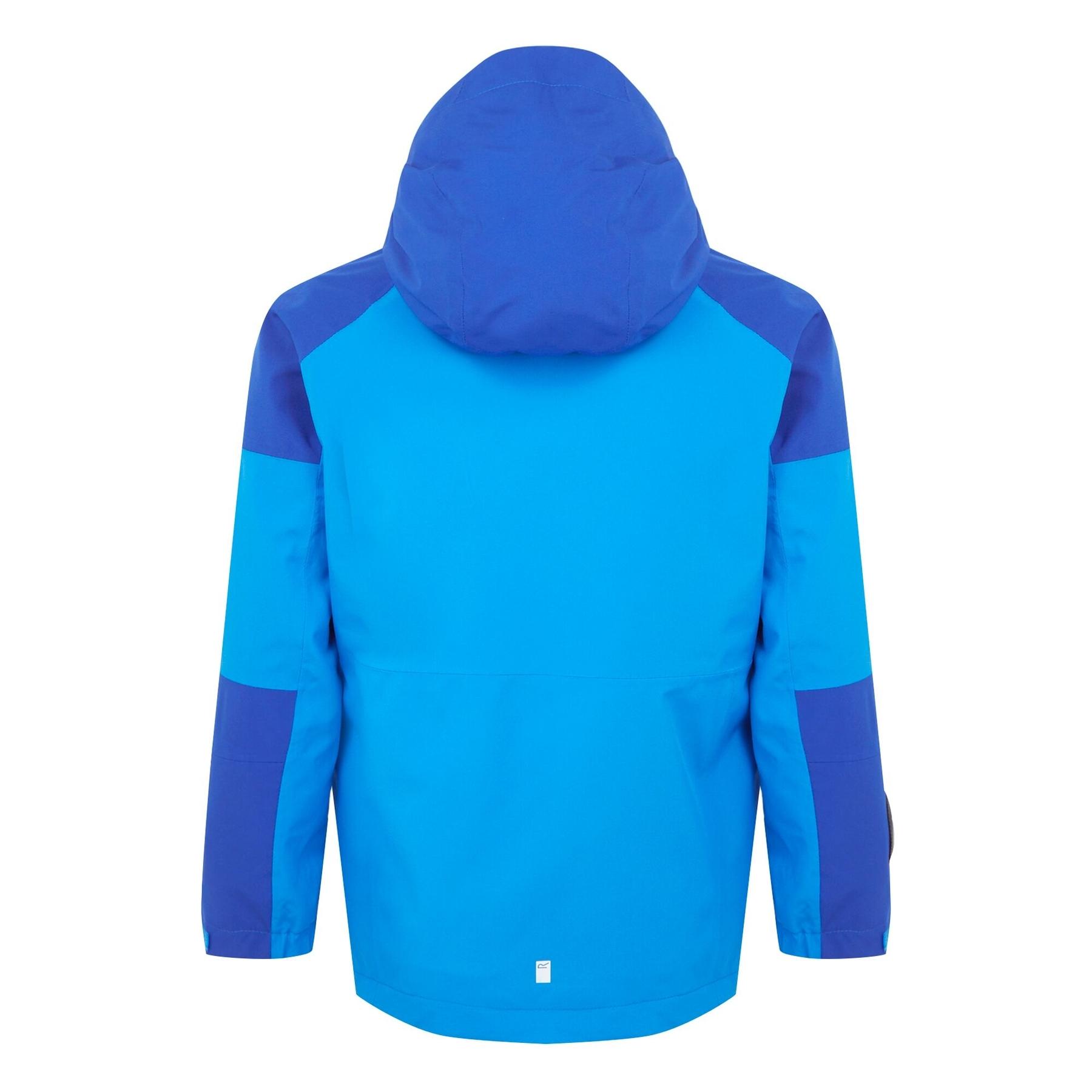 product/r/e/regatta_rkp278-2c9_hydro-blue-olympian-blue_2.jpg