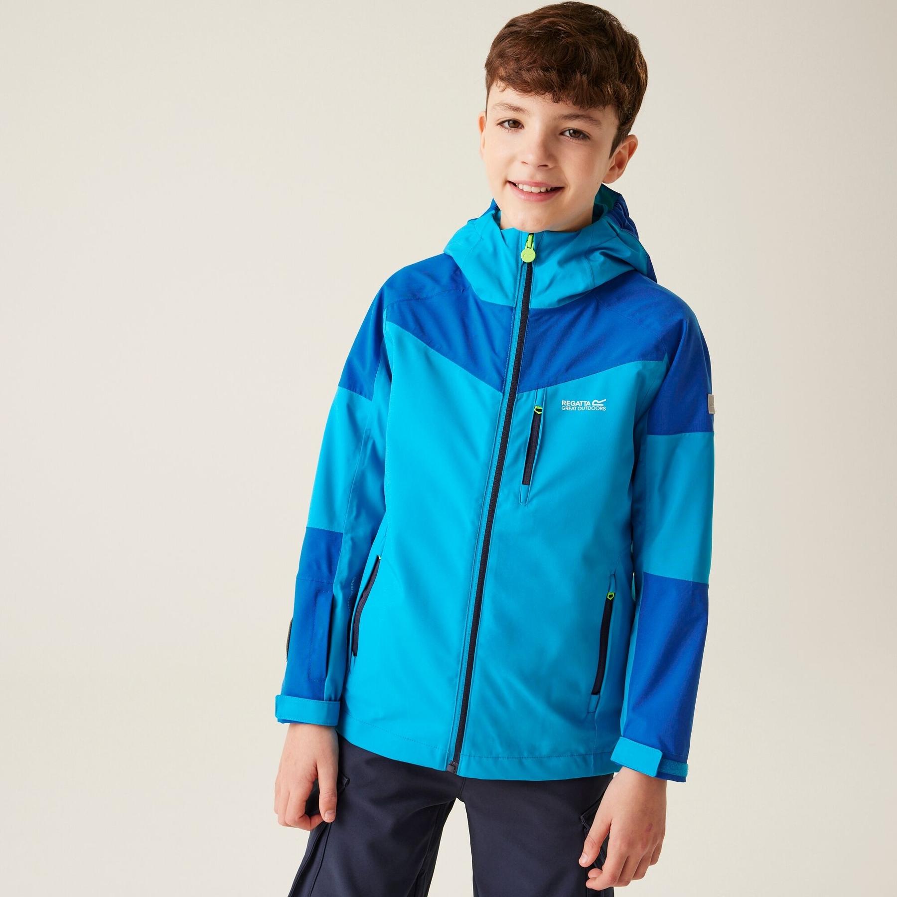 product/r/e/regatta_rkp278-2c9_hydro-blue-olympian-blue_3.jpg