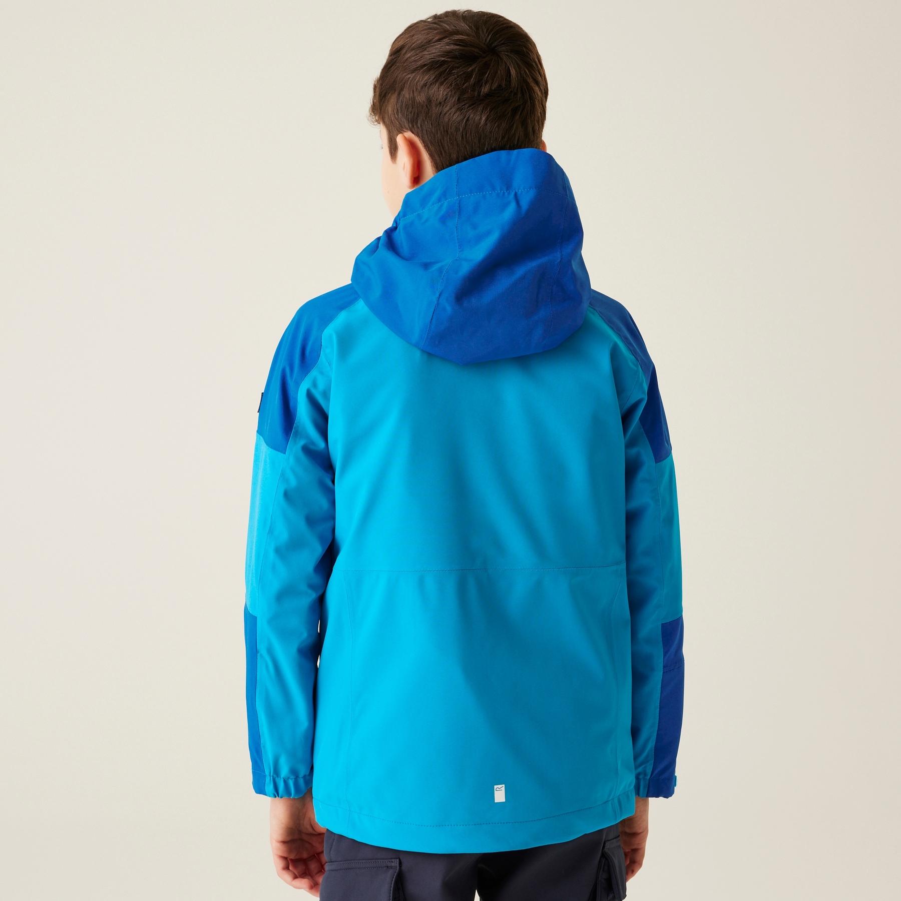 product/r/e/regatta_rkp278-2c9_hydro-blue-olympian-blue_4.jpg