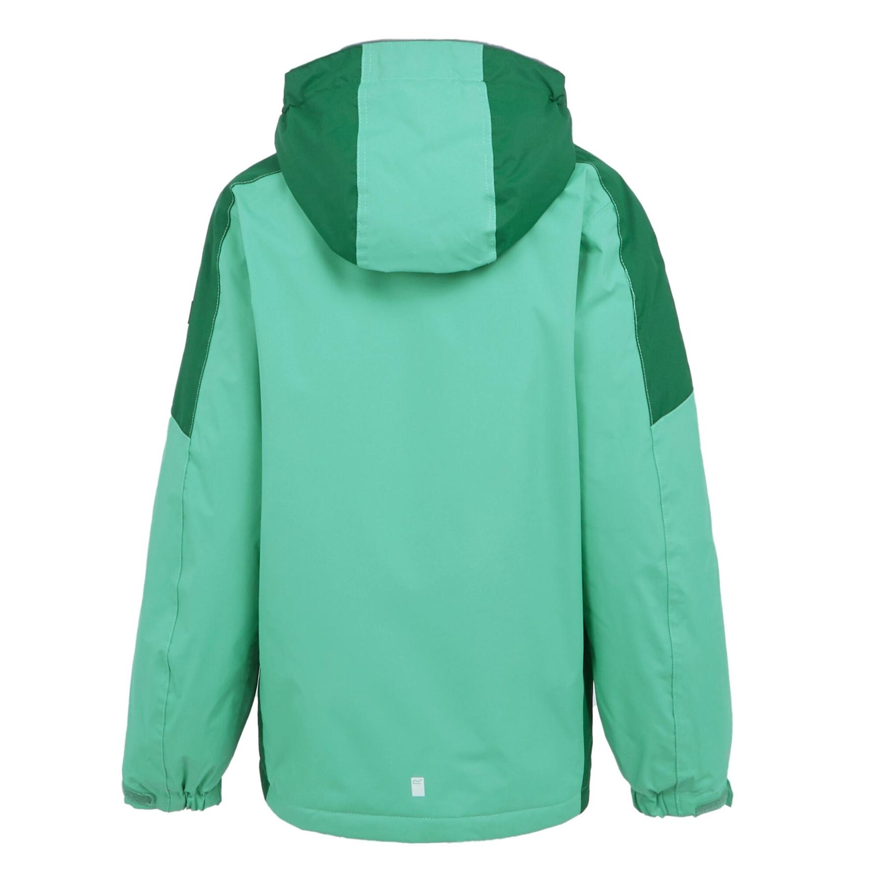 product/r/e/regatta_rkp281-15k_dusty-green-rain-forest_2.jpg