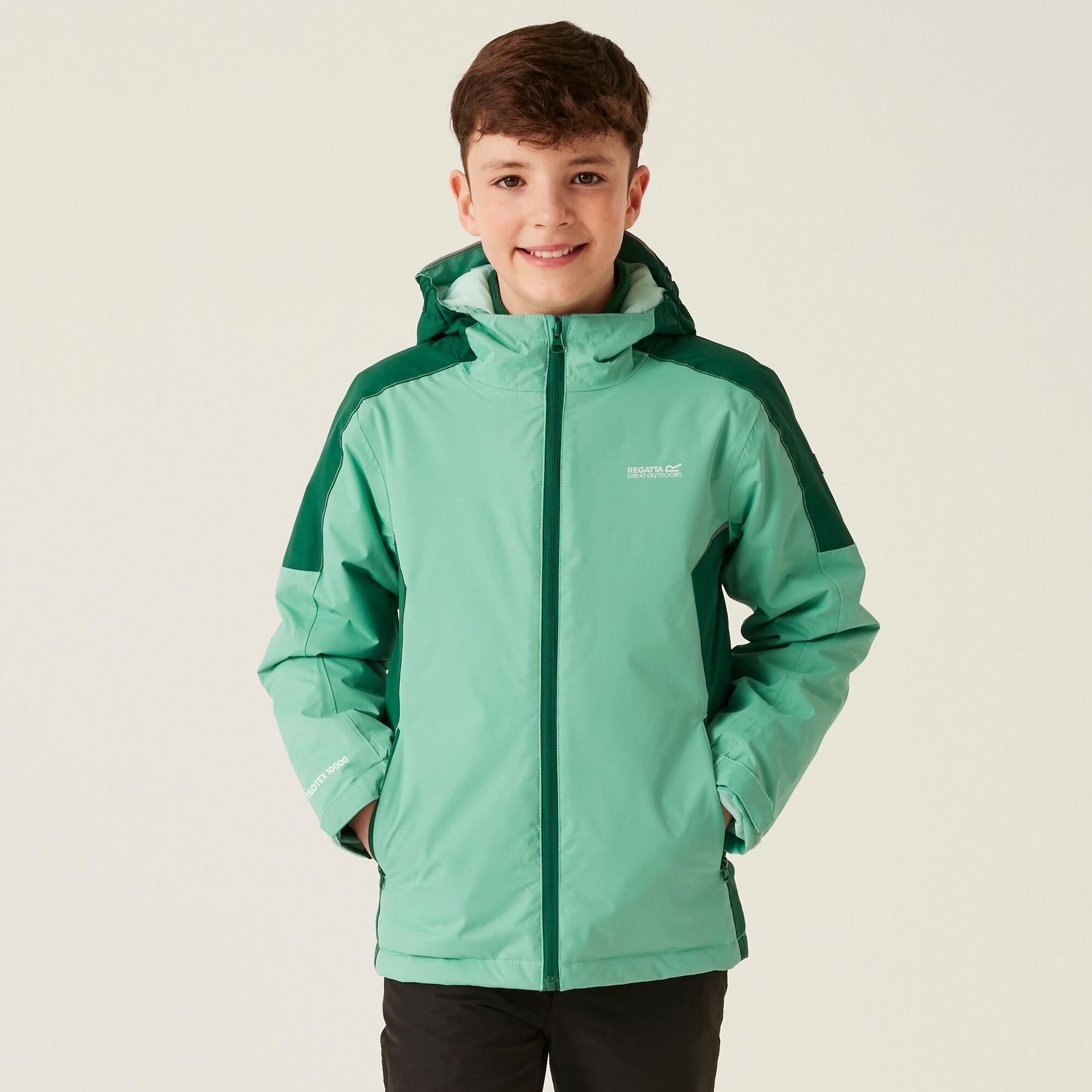 product/r/e/regatta_rkp281-15k_dusty-green-rain-forest_3.jpg