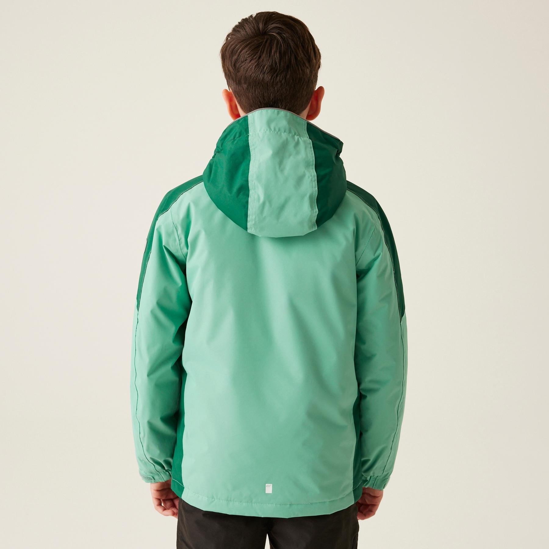 product/r/e/regatta_rkp281-15k_dusty-green-rain-forest_4.jpg