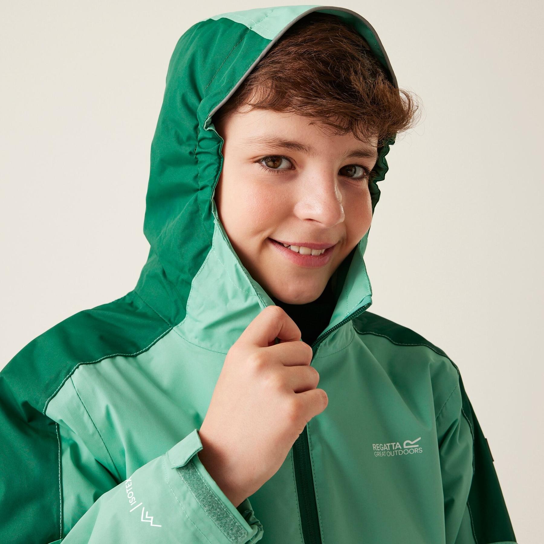 product/r/e/regatta_rkp281-15k_dusty-green-rain-forest_6.jpg
