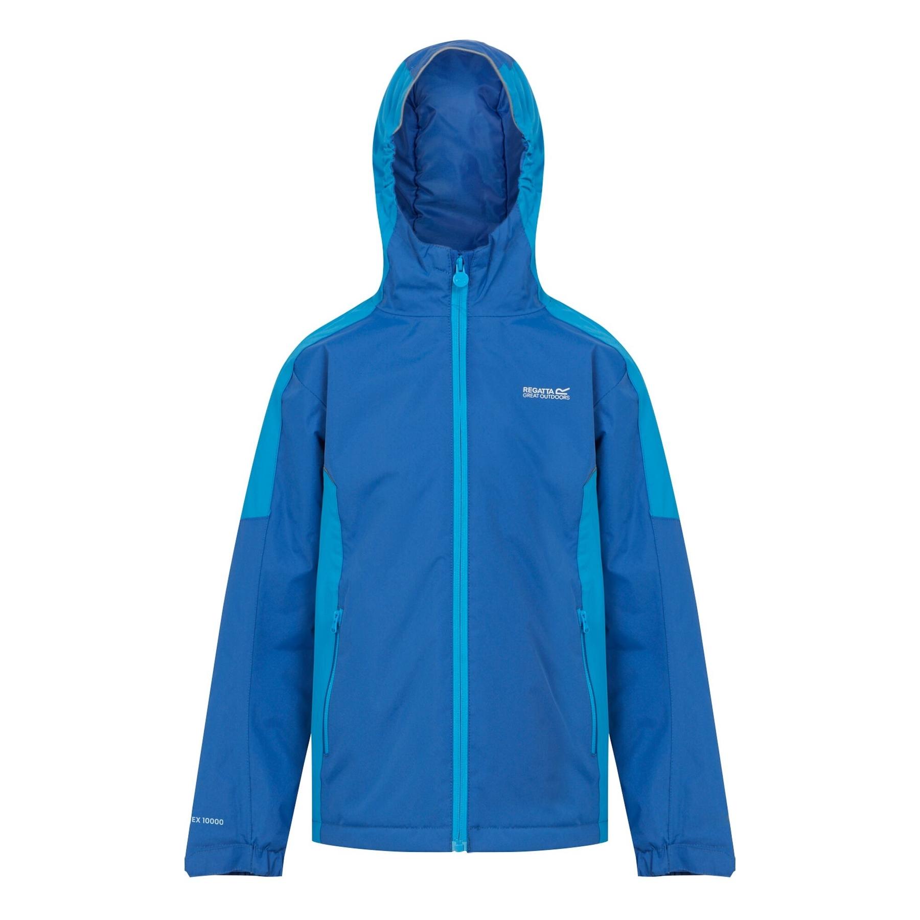 product/r/e/regatta_rkp281-gfl_olympian-blue-hydro-blue_1.jpg