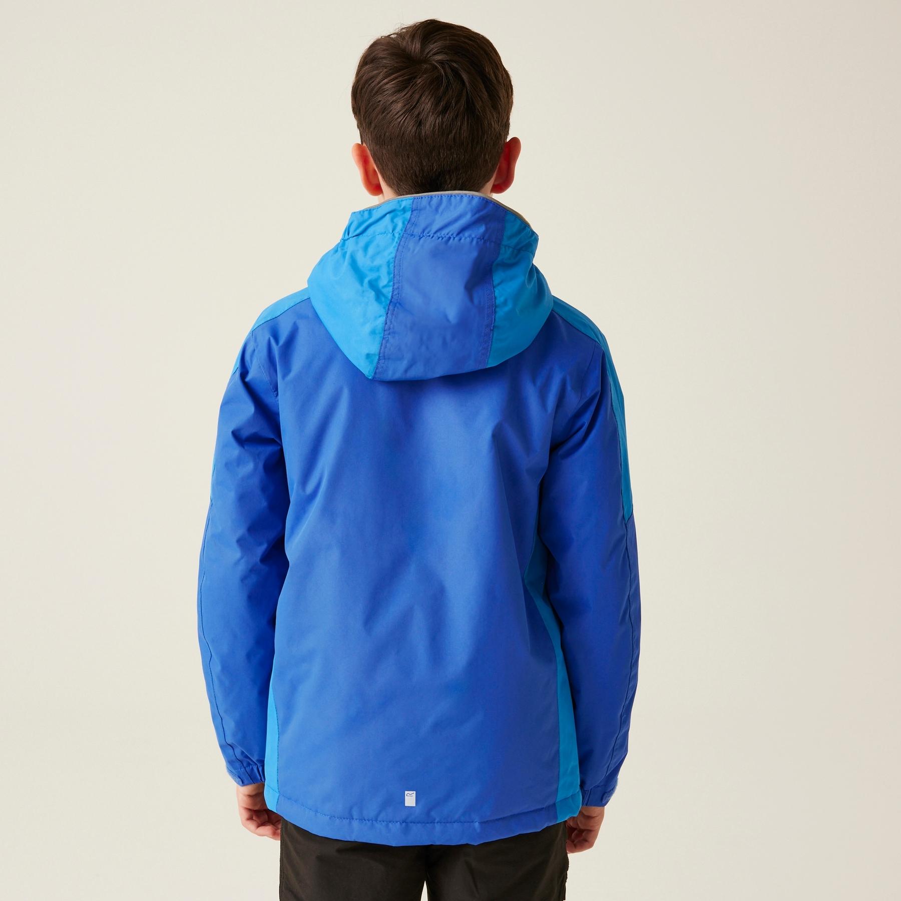 product/r/e/regatta_rkp281-gfl_olympian-blue-hydro-blue_4.jpg