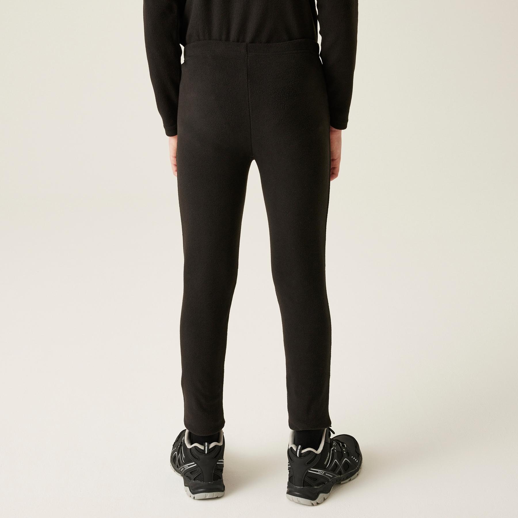 product/r/e/regatta_rku022-800_black_4.jpg
