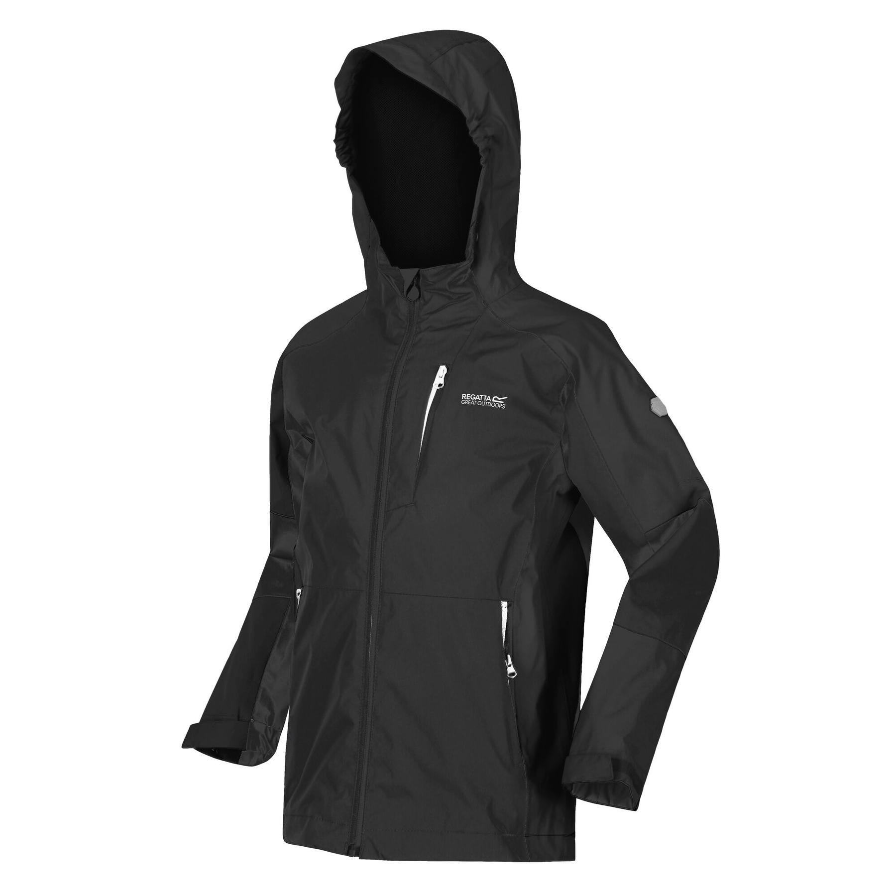 product/r/e/regatta_rkw300-800_black_3.jpg
