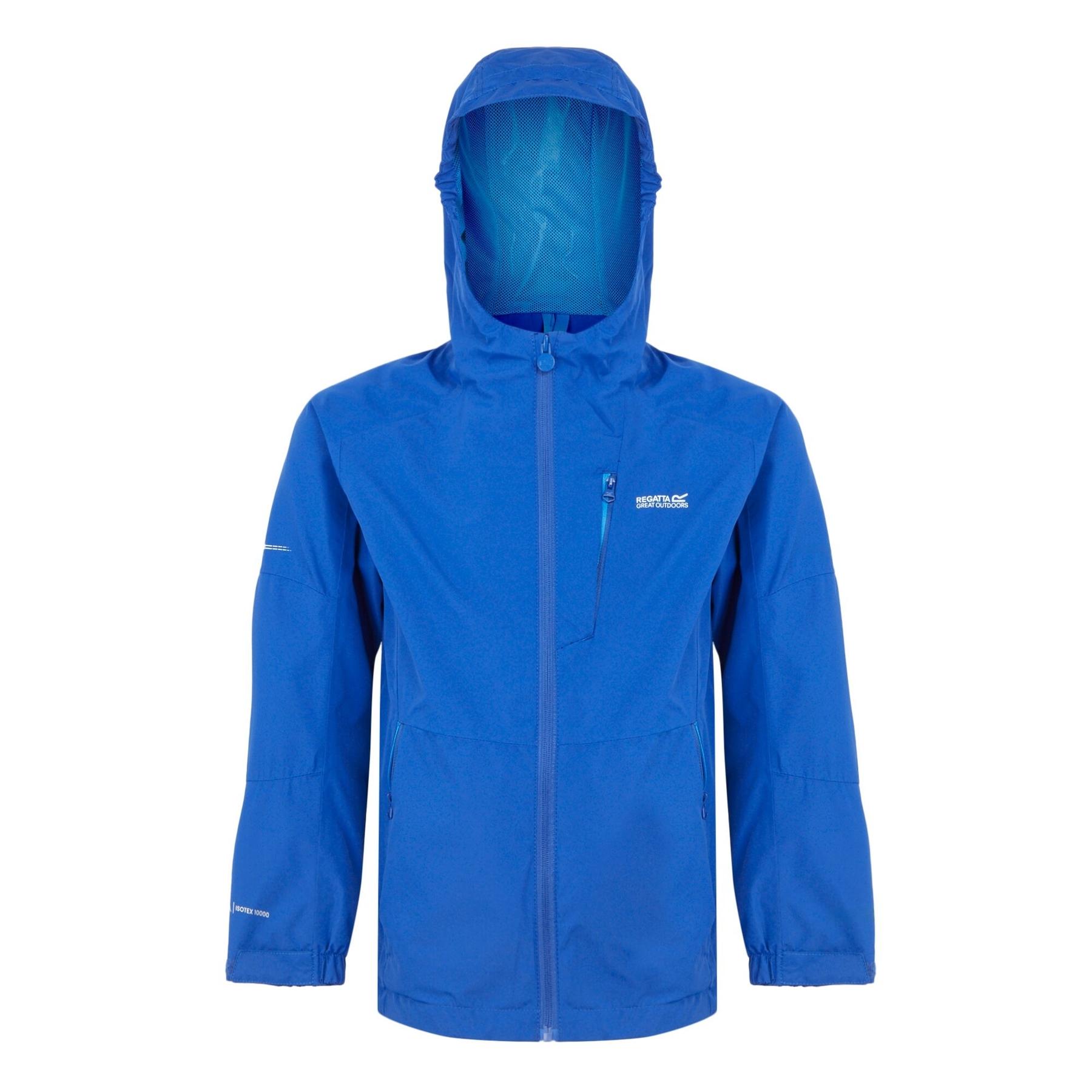 product/r/e/regatta_rkw300-8pt_olympian-blu_1.jpg