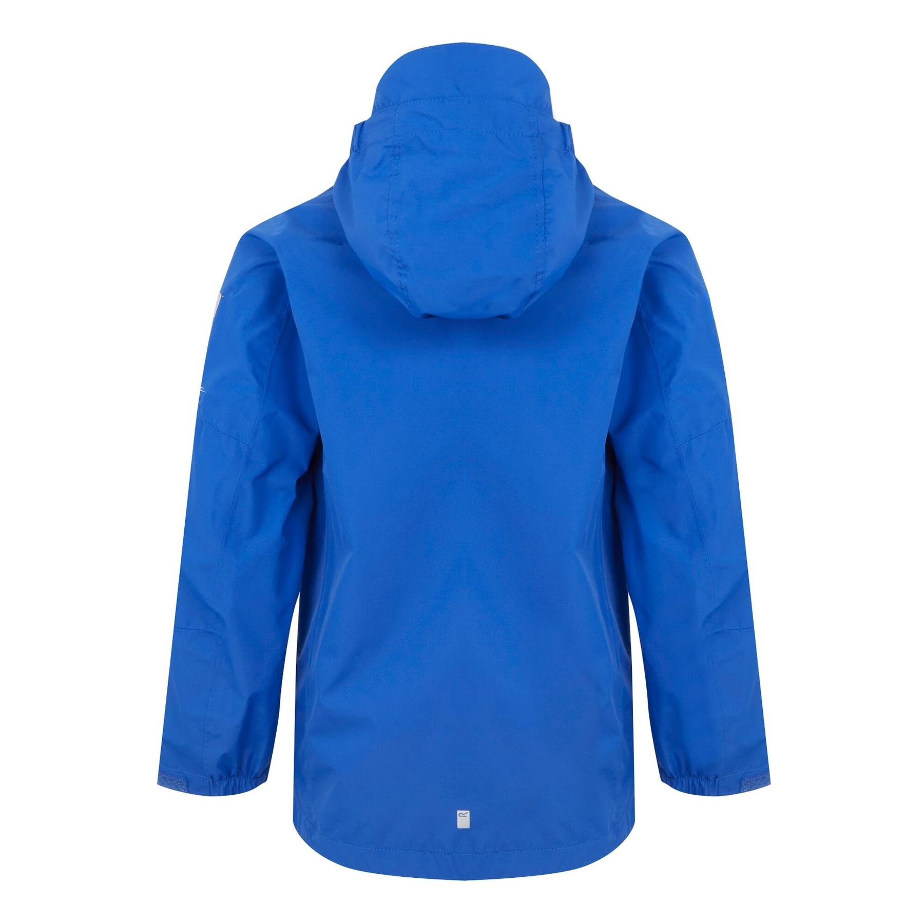 product/r/e/regatta_rkw300-8pt_olympian-blu_2.jpg