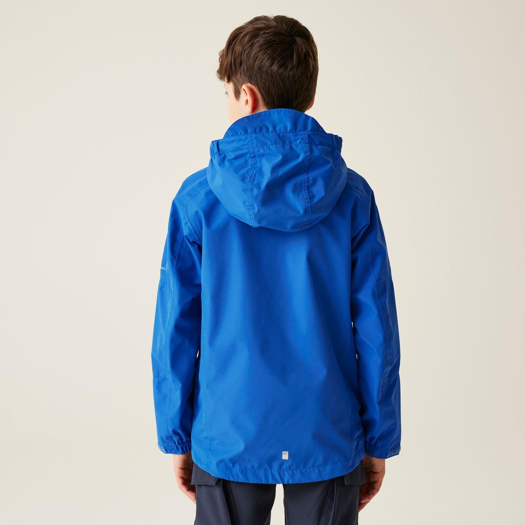 product/r/e/regatta_rkw300-8pt_olympian-blu_4.jpg