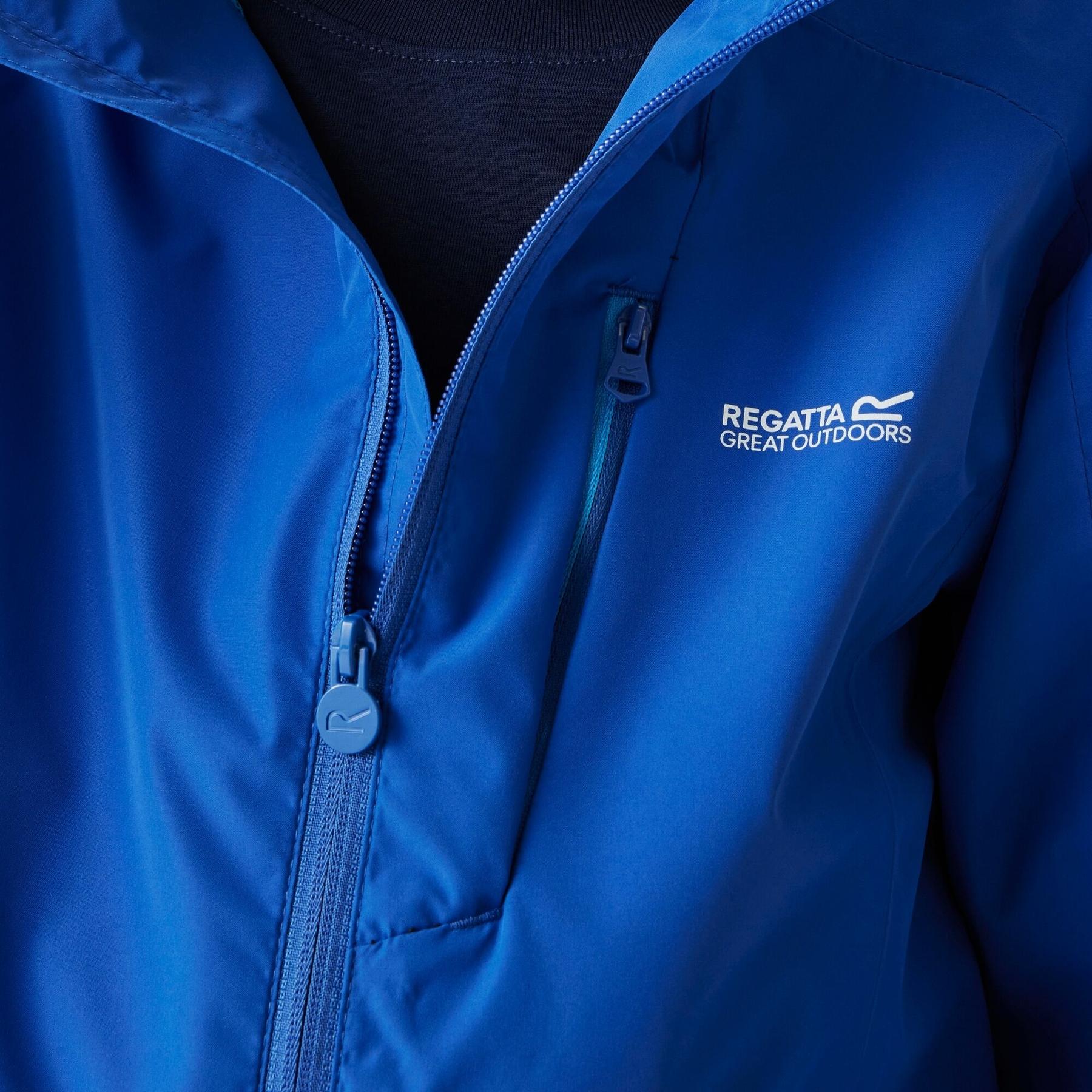 product/r/e/regatta_rkw300-8pt_olympian-blu_7.jpg