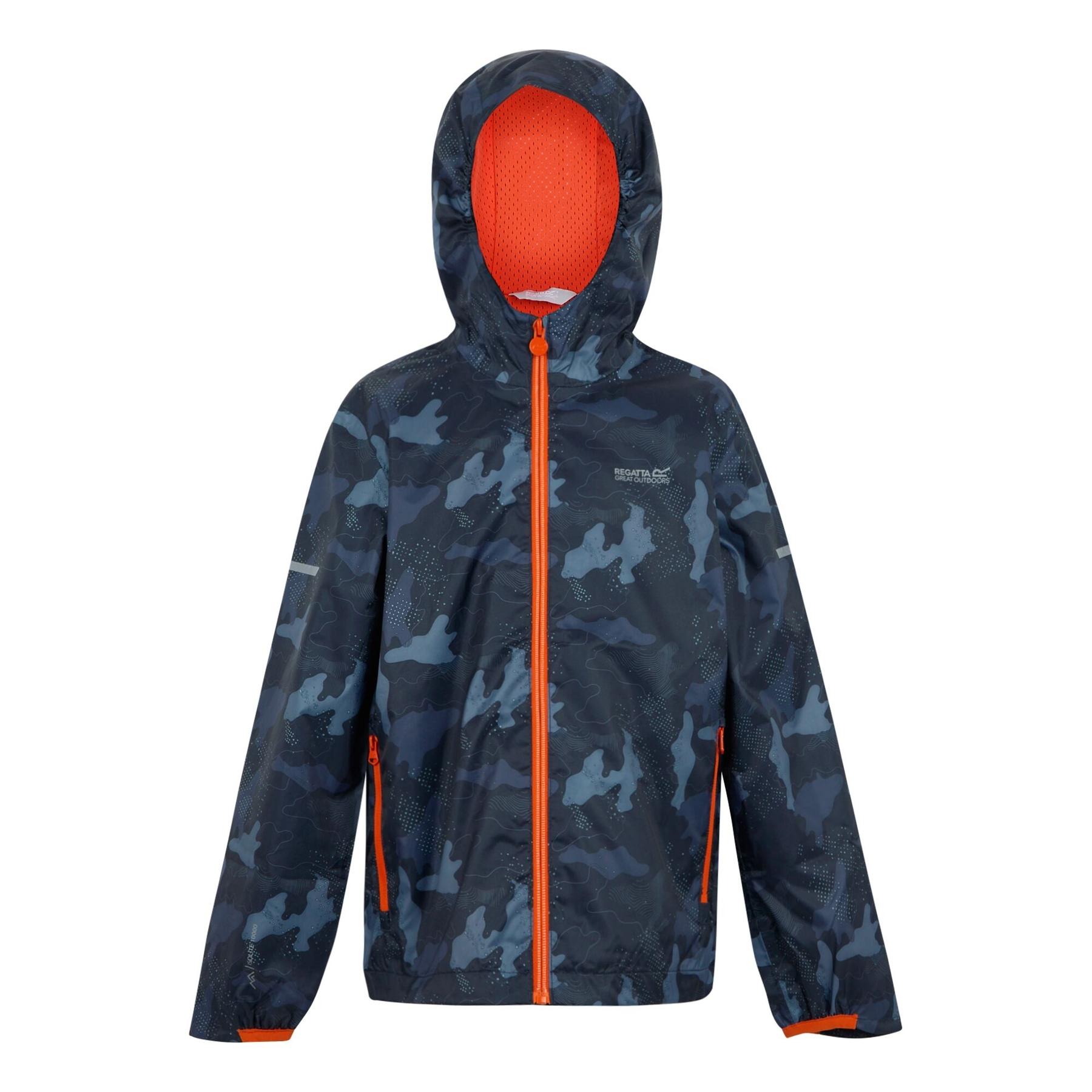 product/r/e/regatta_rkw302-94m_navy-tangerine-tango_1.jpg