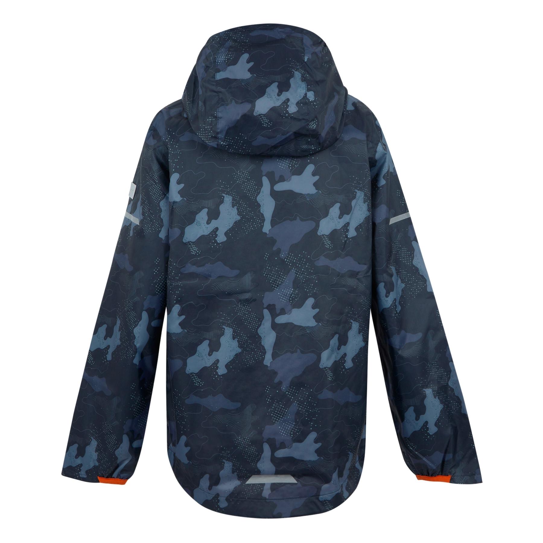 product/r/e/regatta_rkw302-94m_navy-tangerine-tango_2.jpg