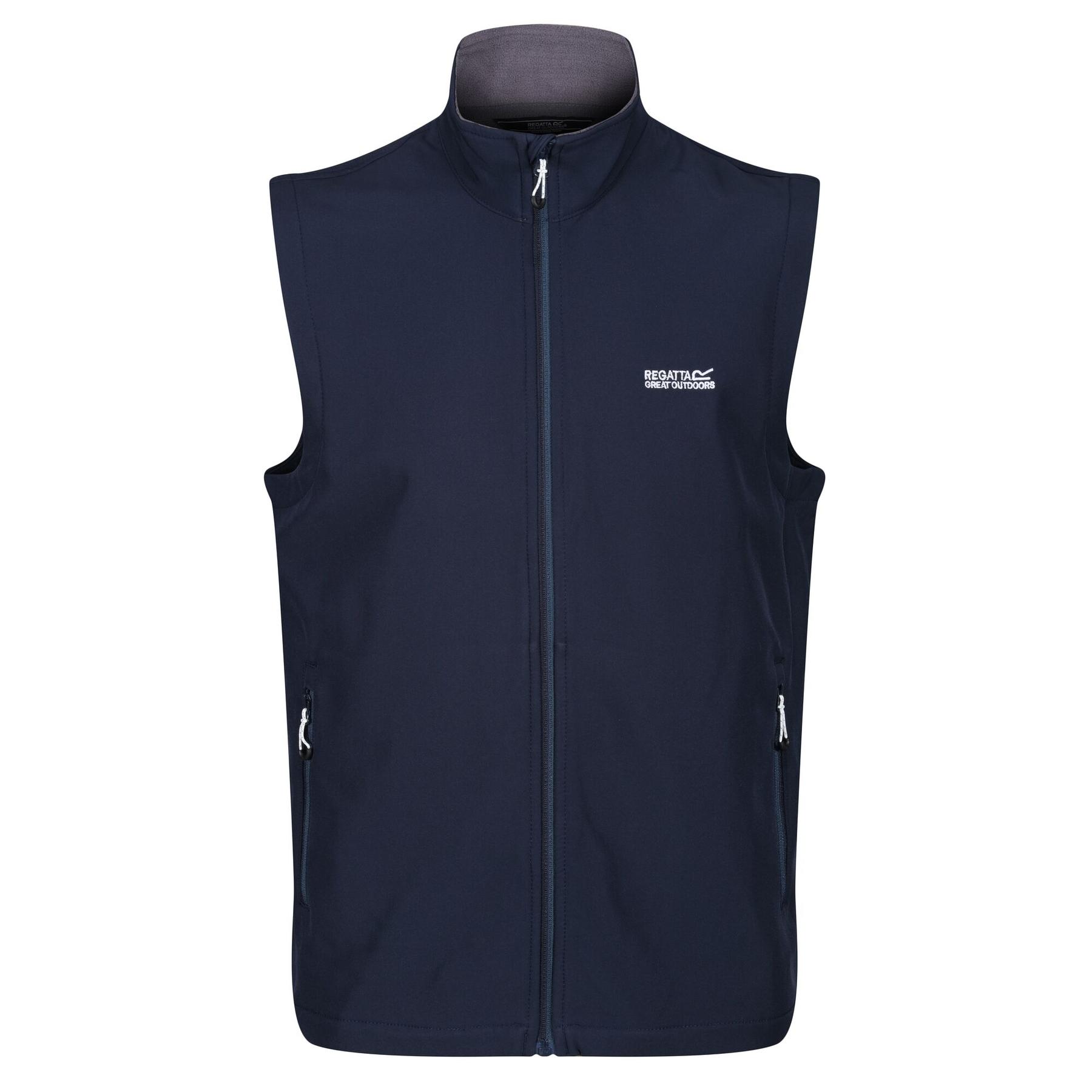 product/r/e/regatta_rmb094-540_navy_1.jpg
