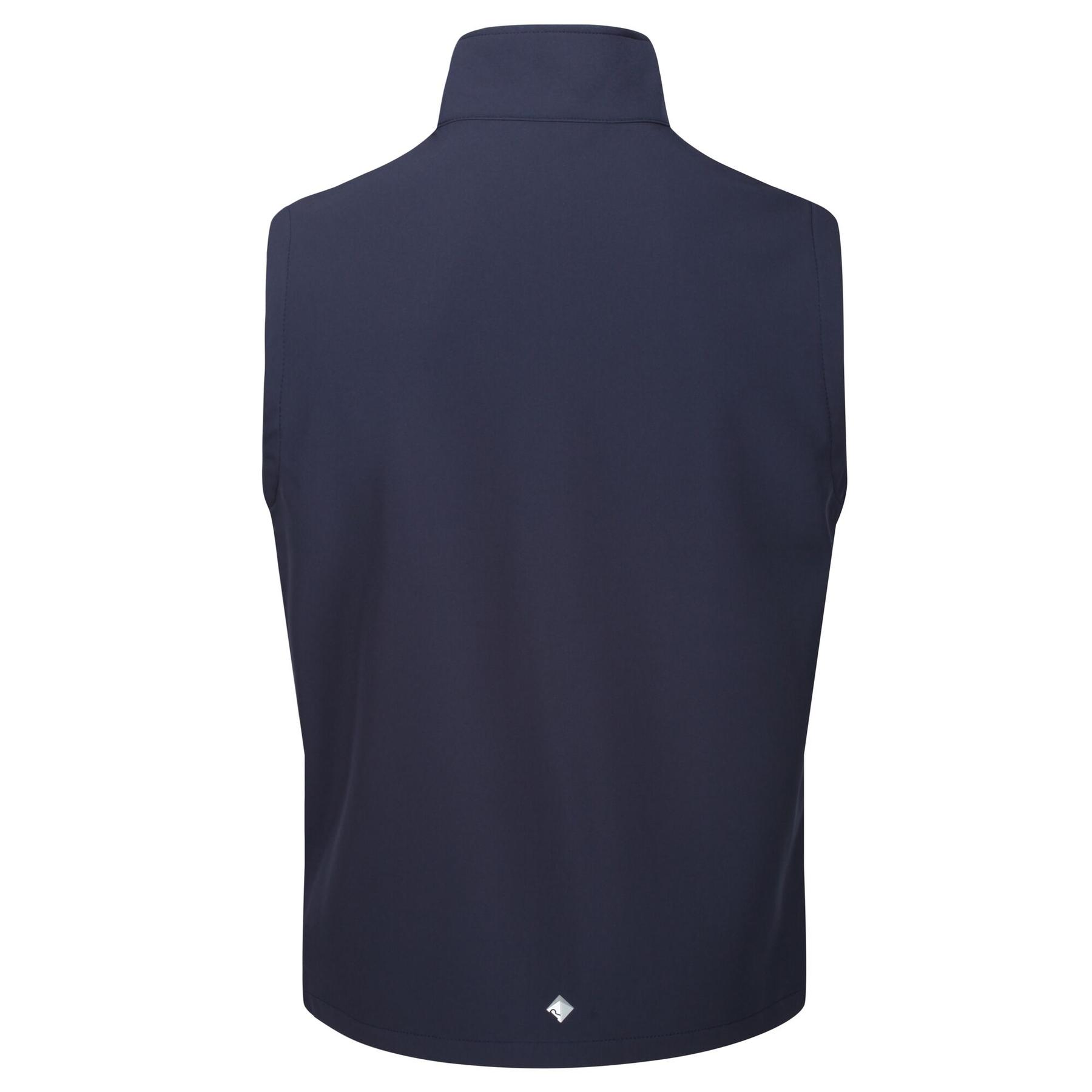 product/r/e/regatta_rmb094-540_navy_2.jpg