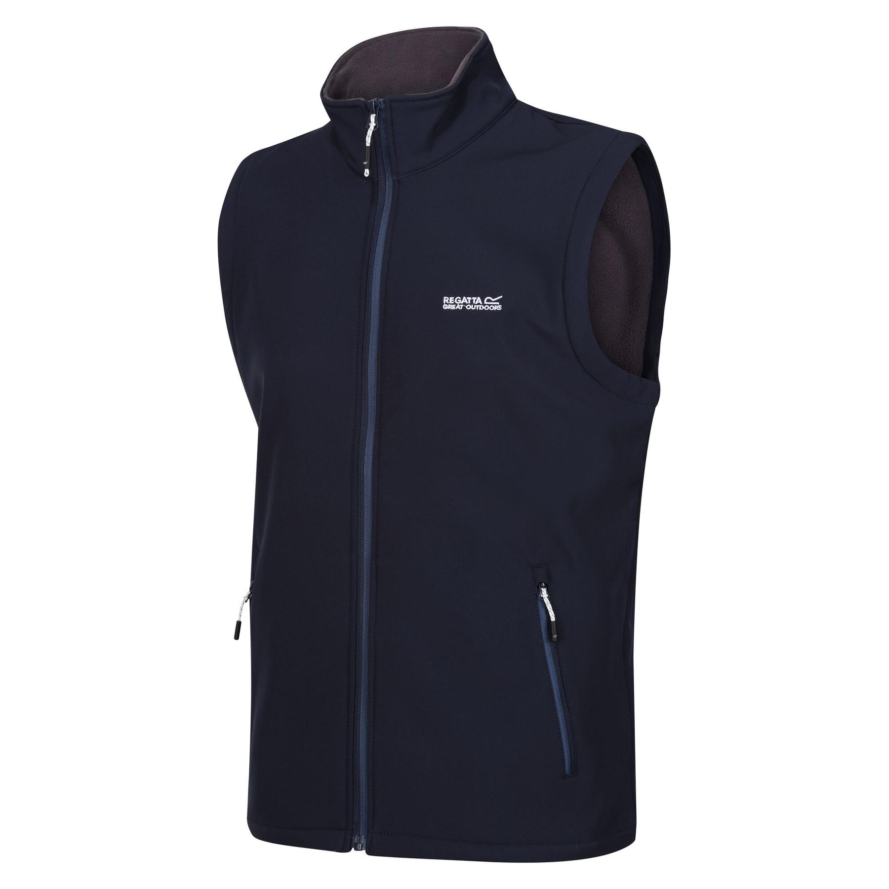product/r/e/regatta_rmb094-540_navy_3.jpg